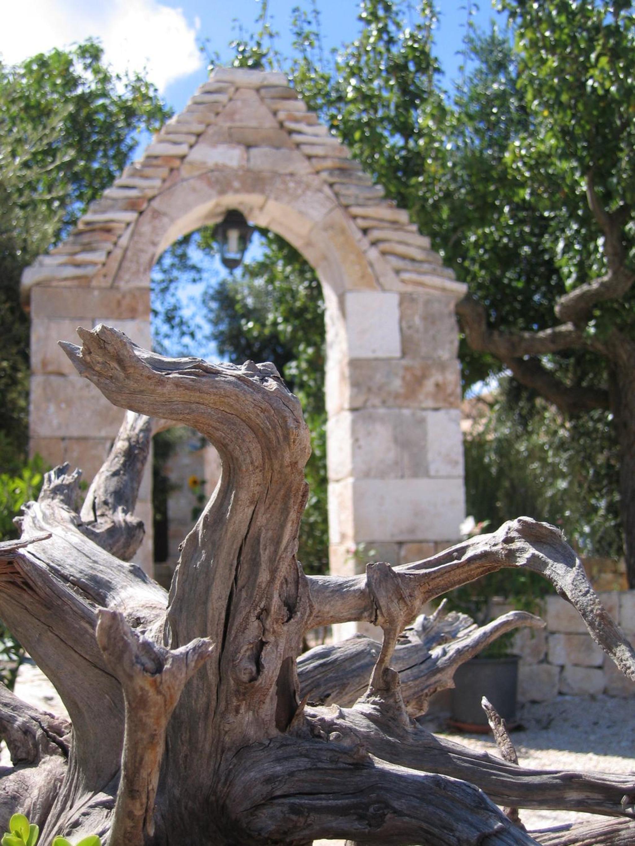 Photo 20