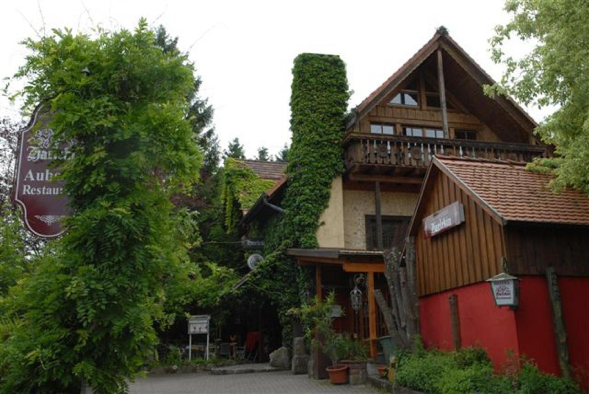 Photo 20