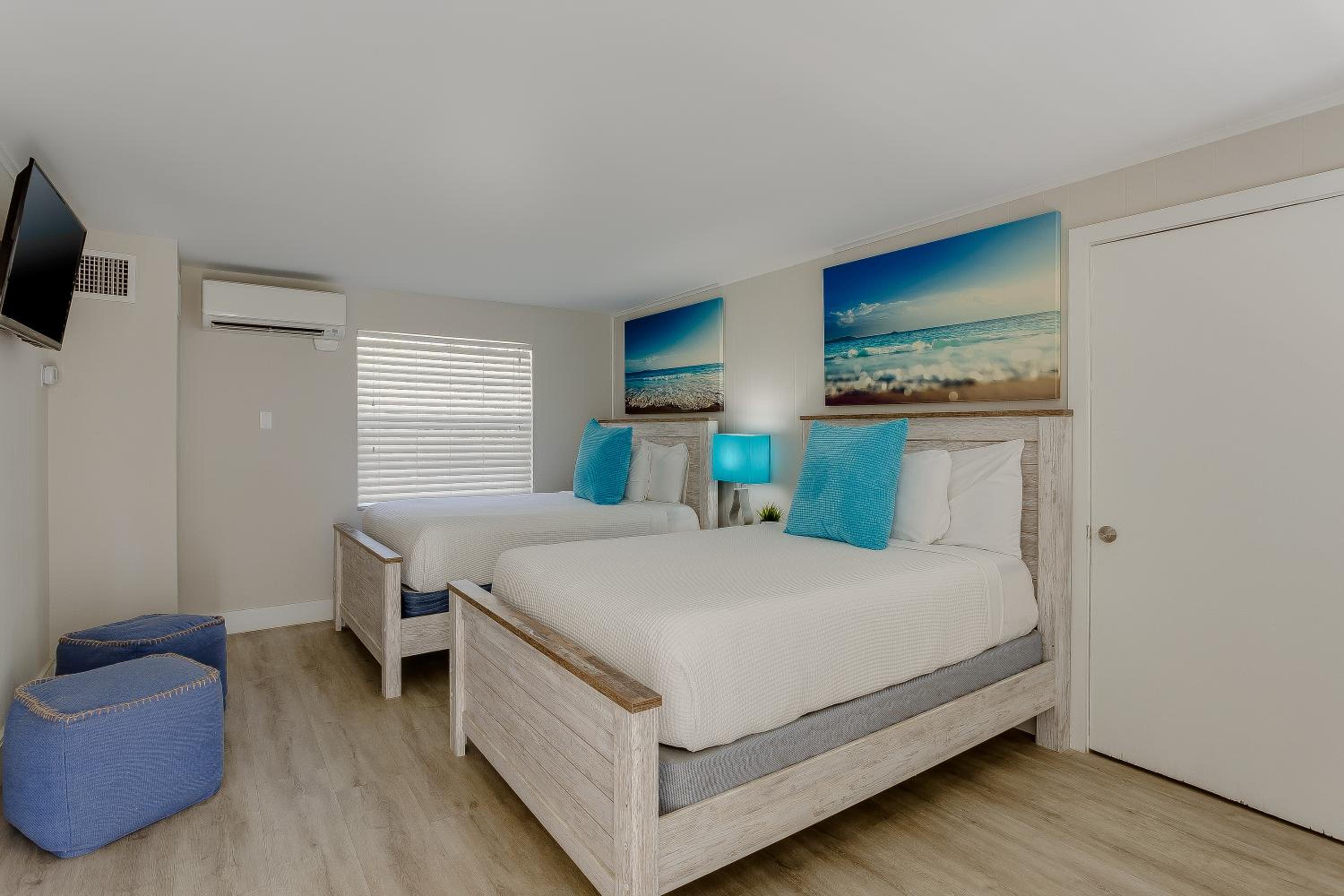 Drift Hotel