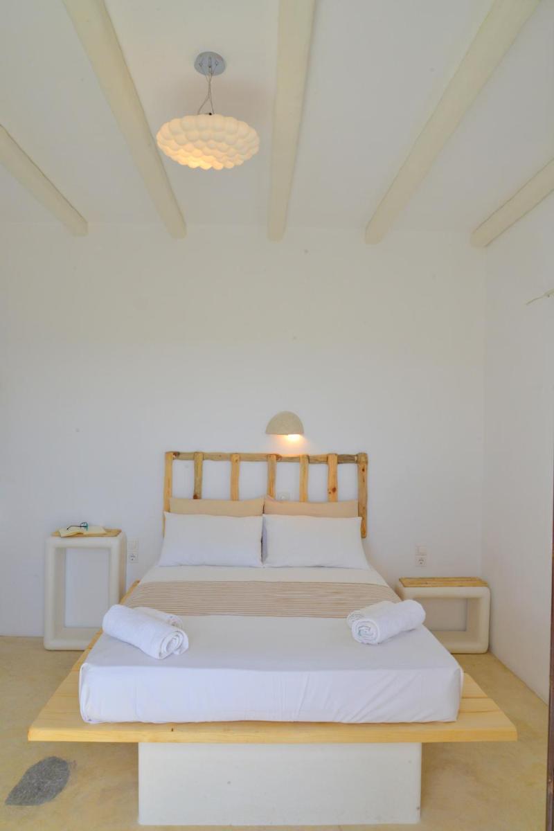 Fantasy Rooms