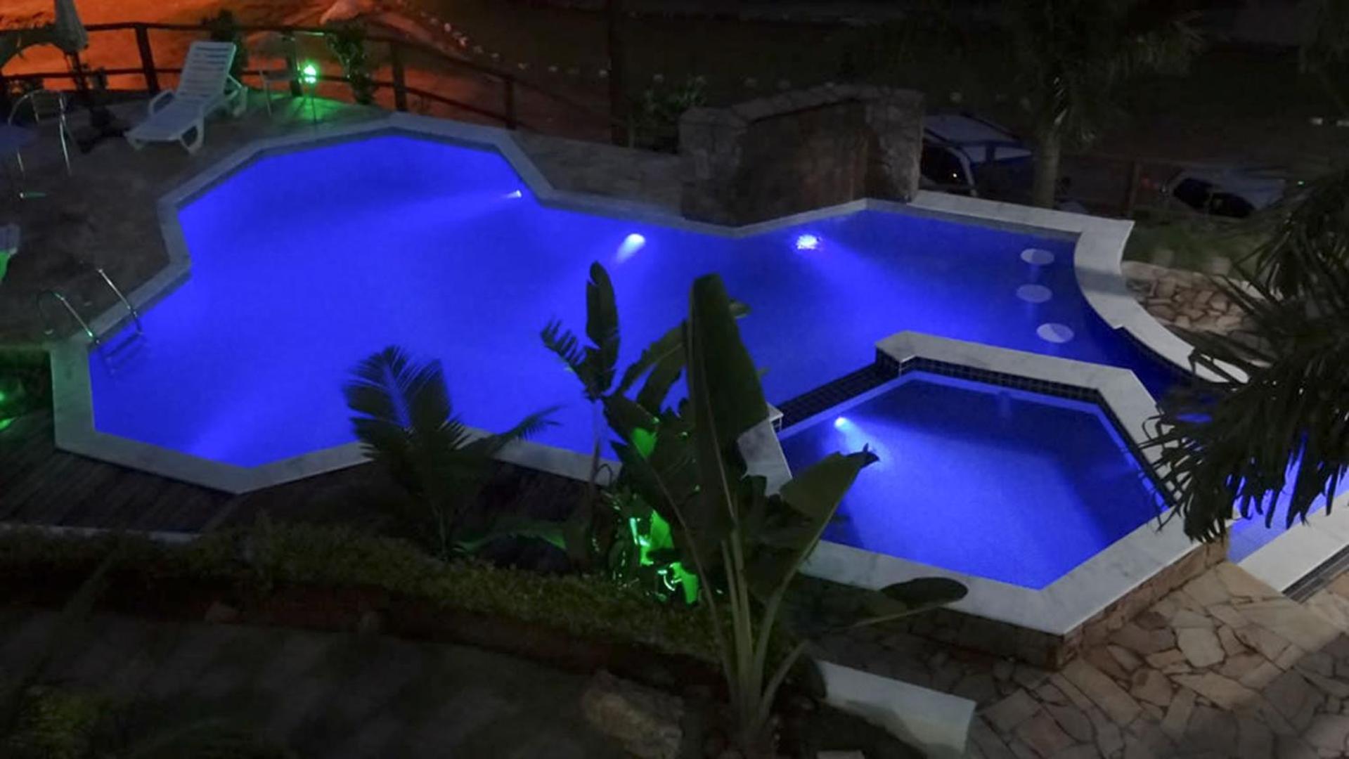 Solar do Forte Flats