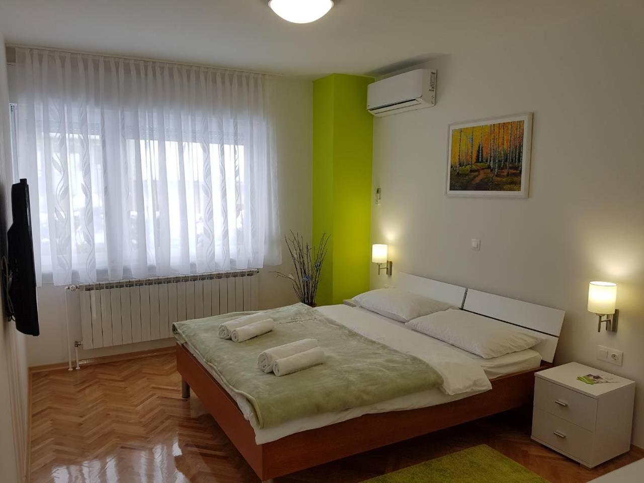 Apartmani Nova, photo 28