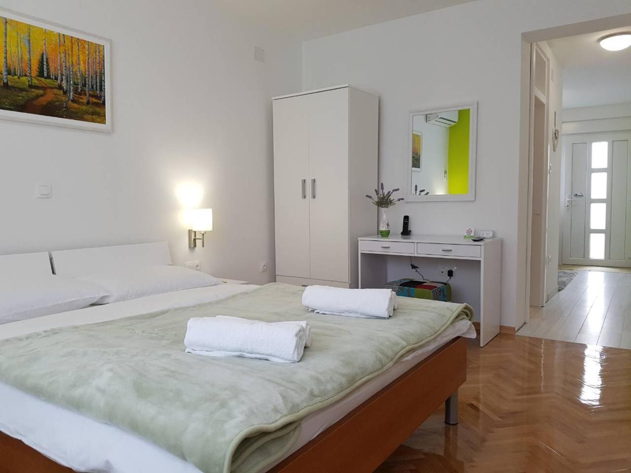 Apartmani Nova, photo 55