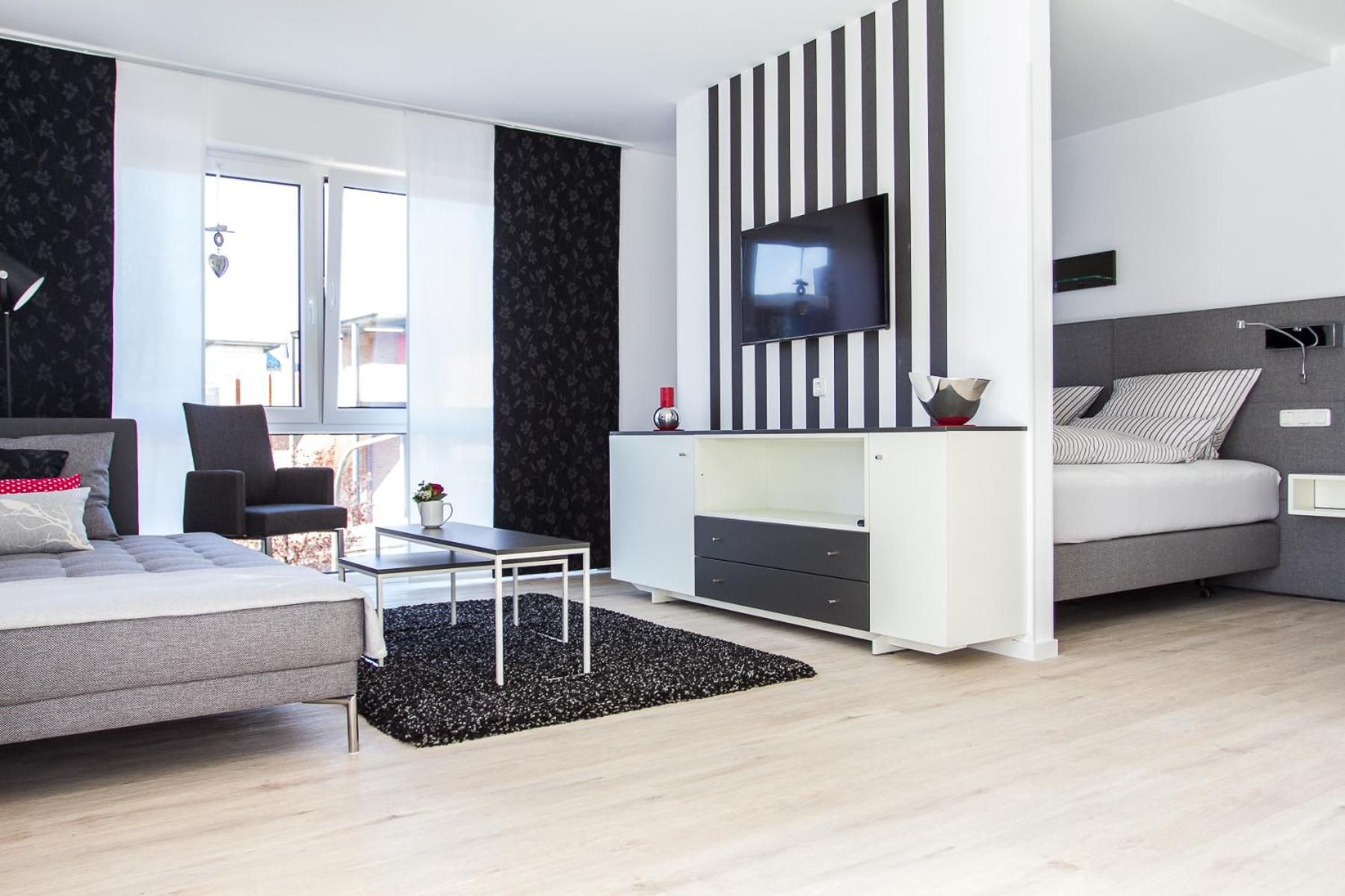 Refugium 2