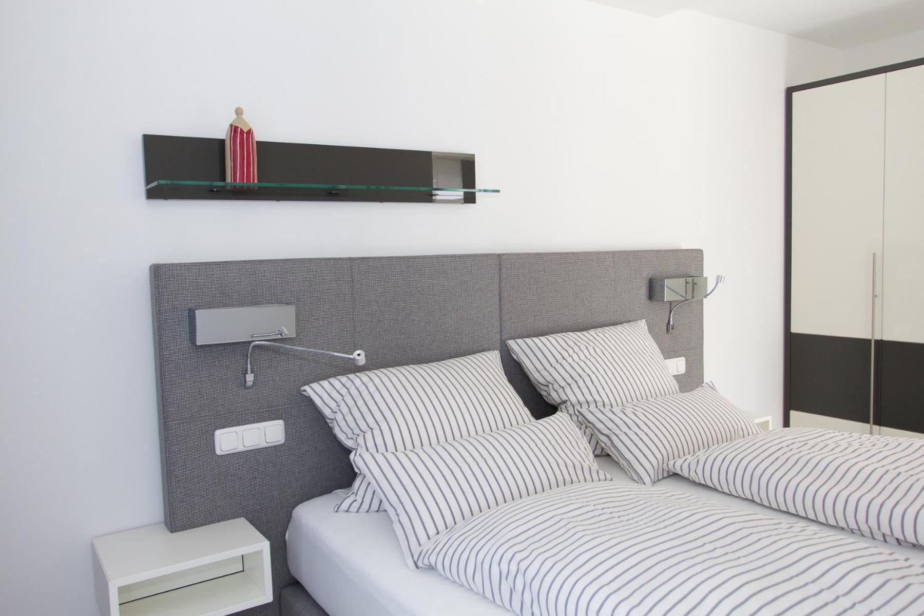 Refugium 2