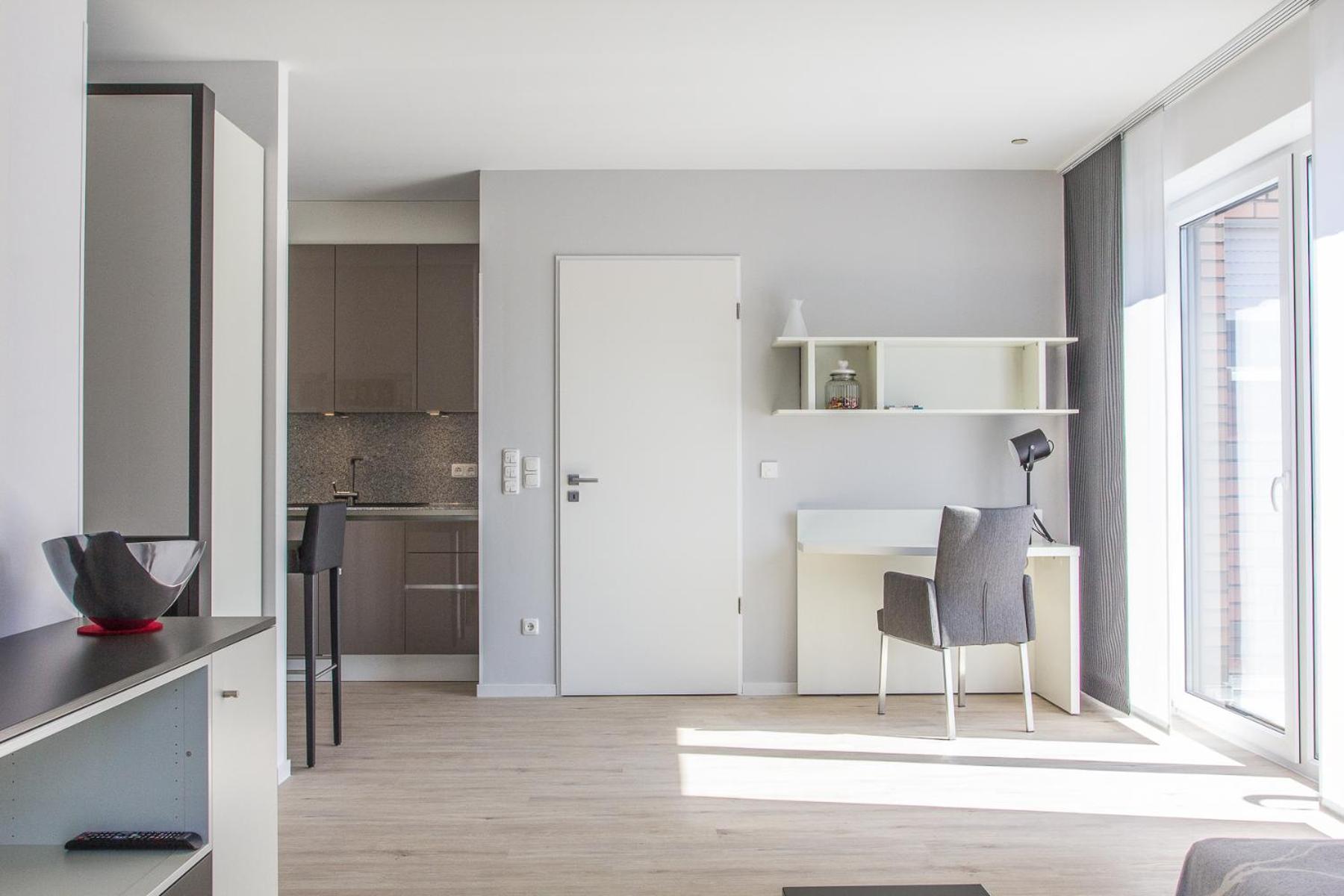 Refugium 2