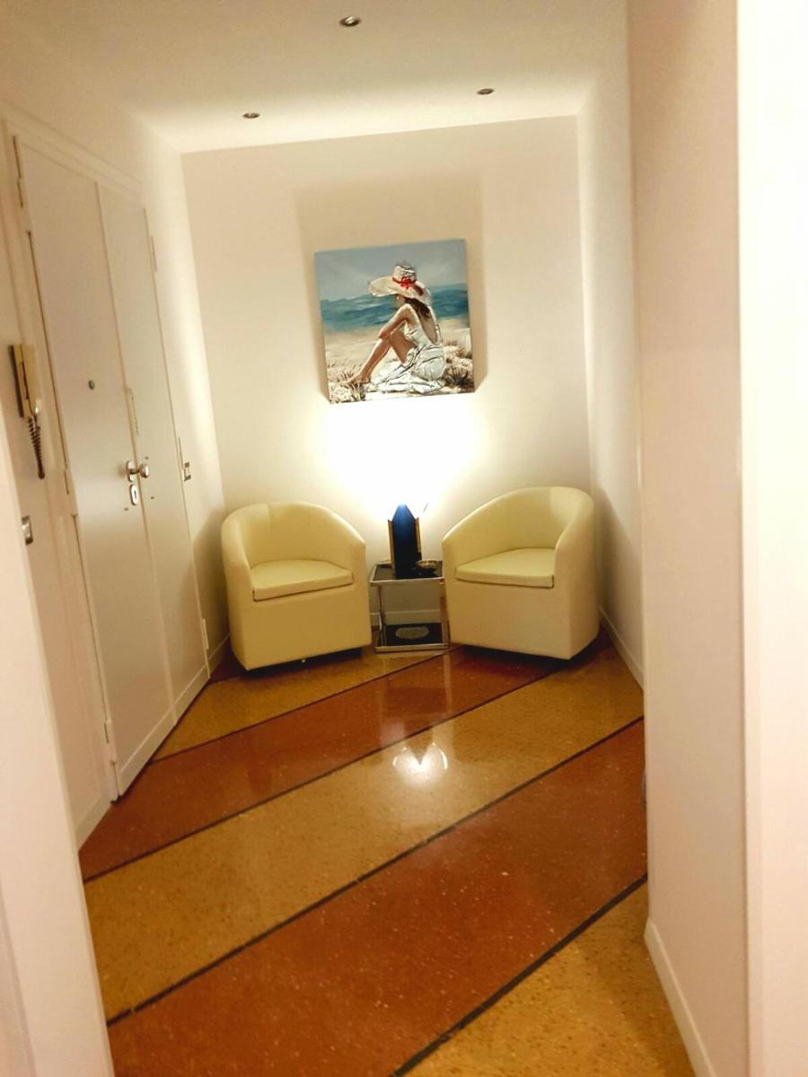 Dream House spazioso appartamento tra Policlinico e Piazza Bologna photo 4