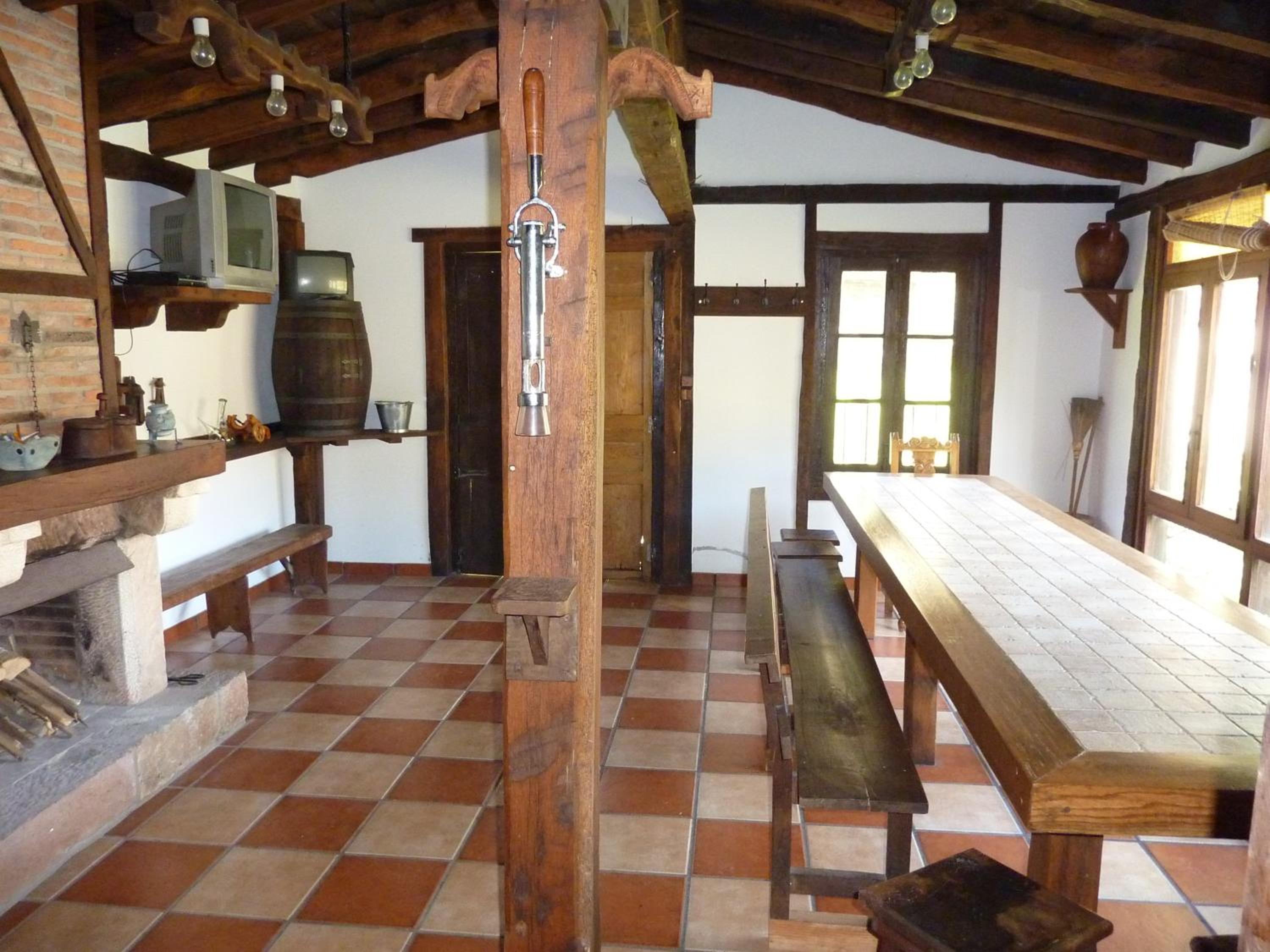 Photo 48