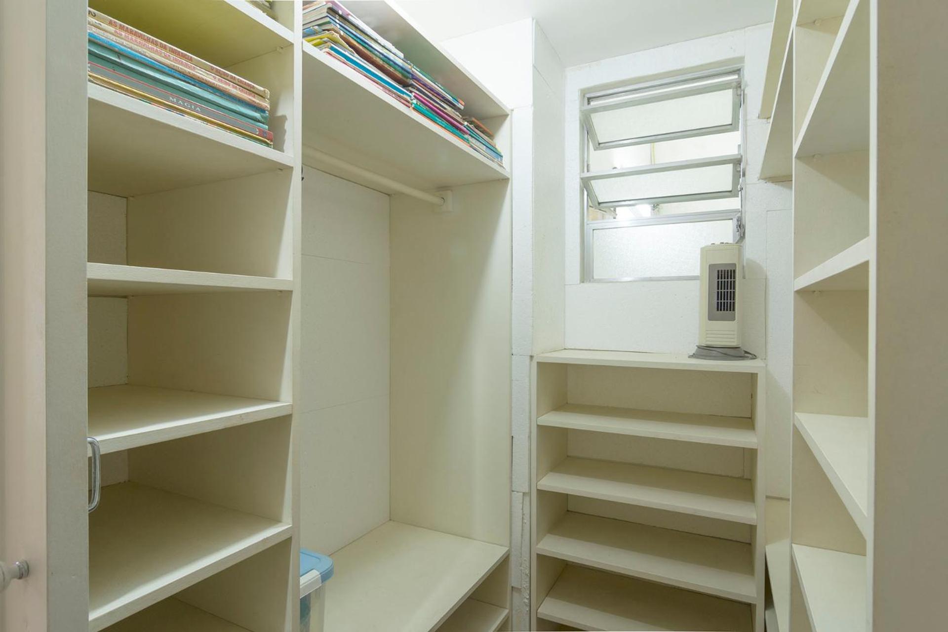 Suite Catedral