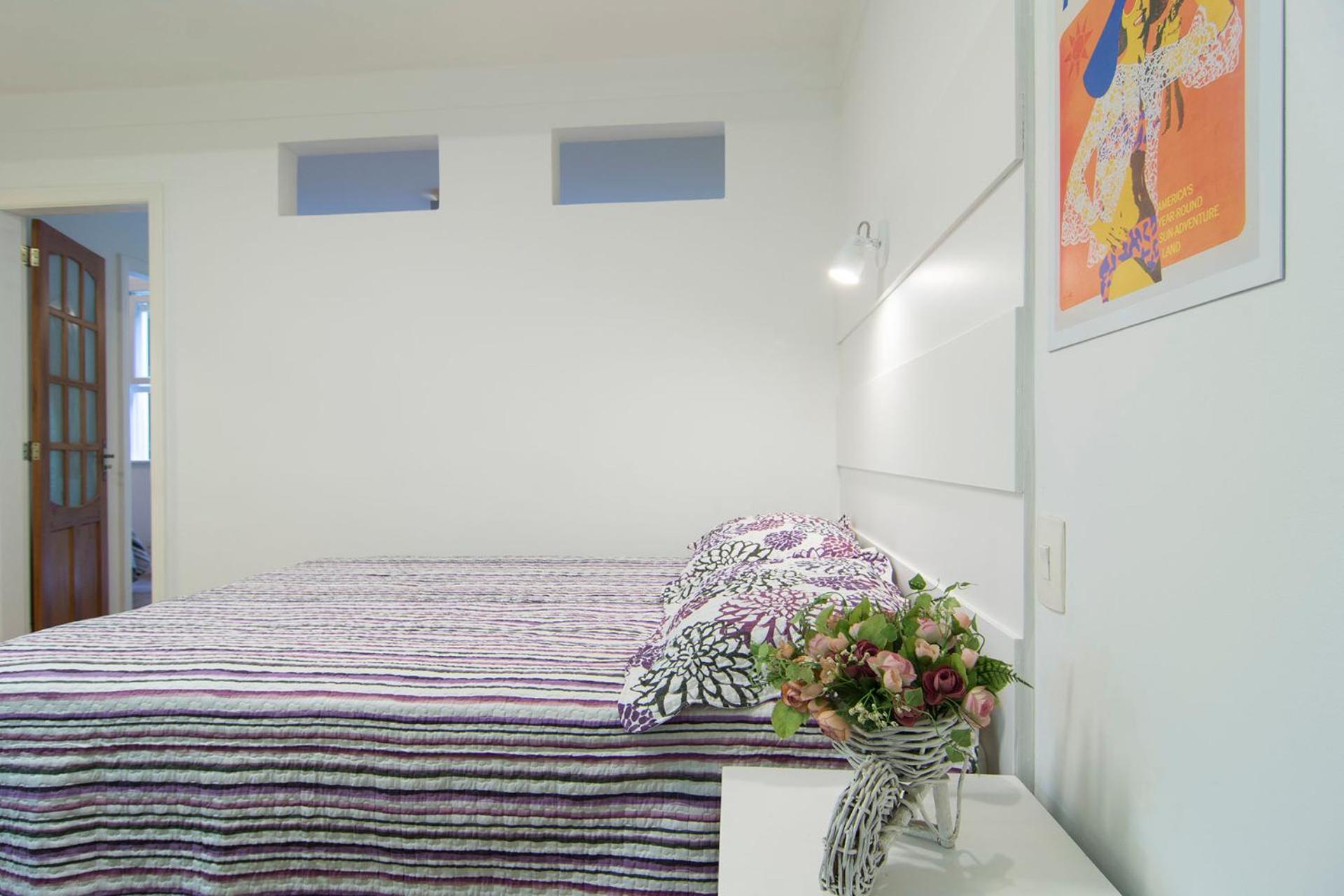Suite Catedral
