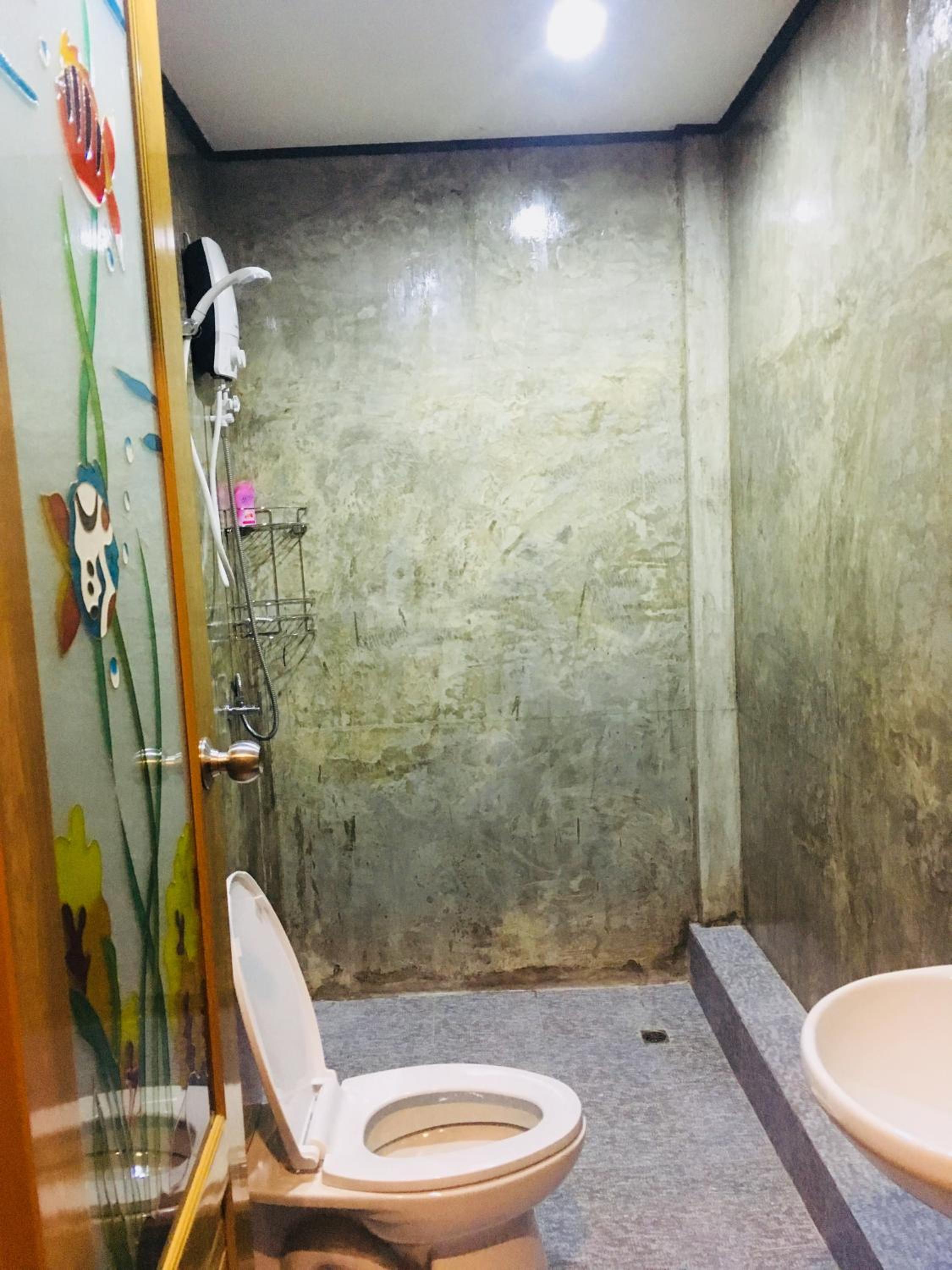 Photo 41
