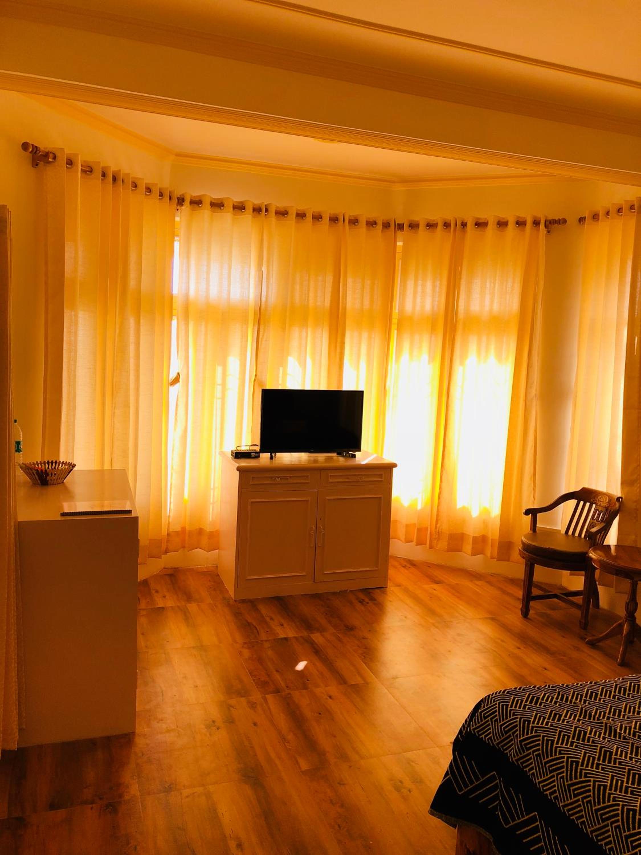 Photo 17