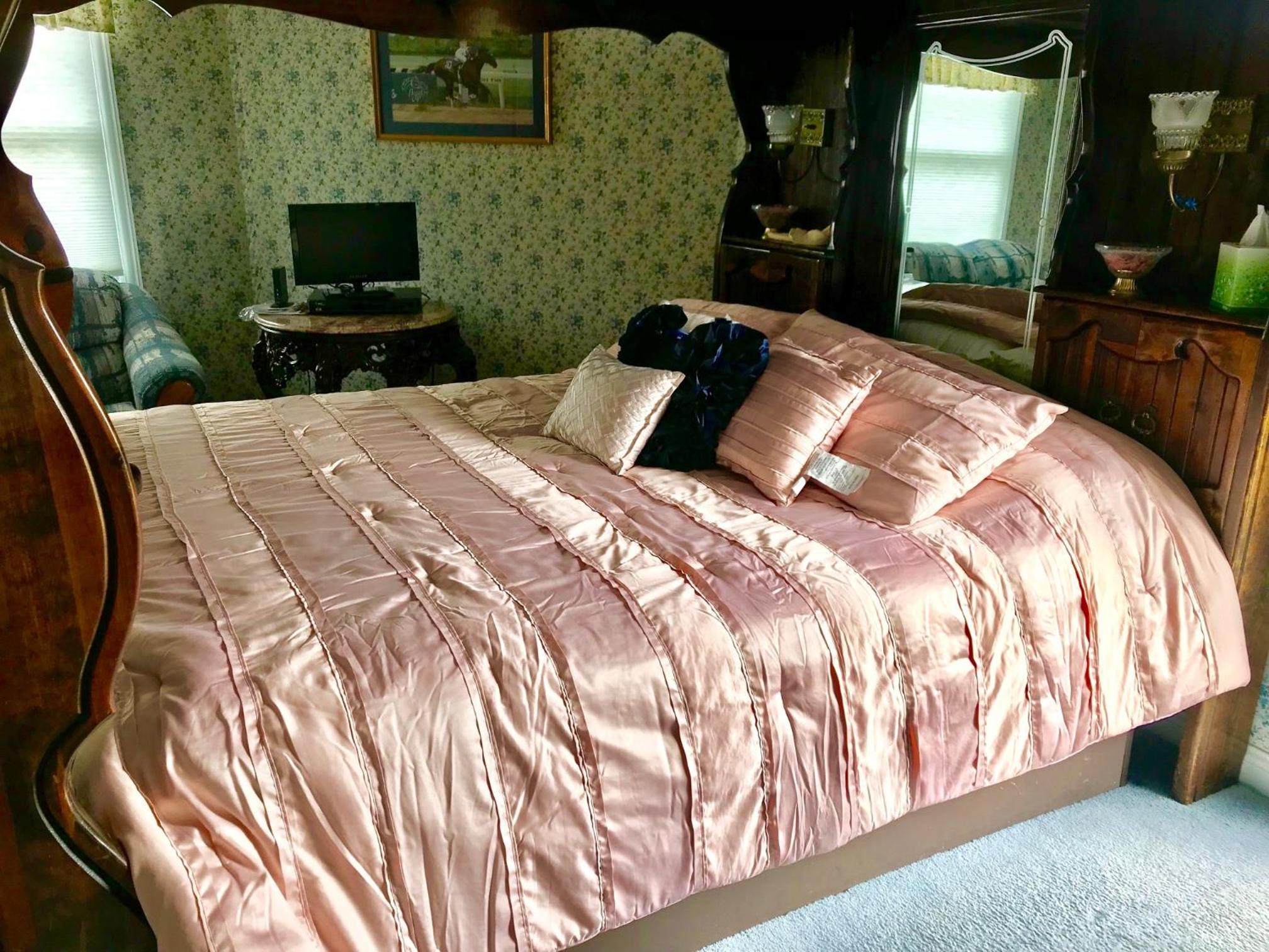 Photo 23