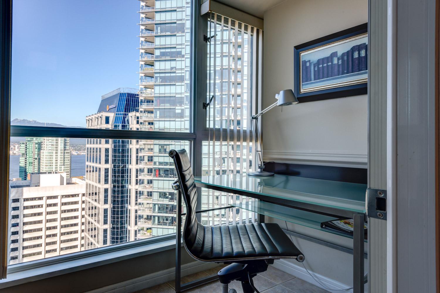 Carmana Hotel & Suites-2