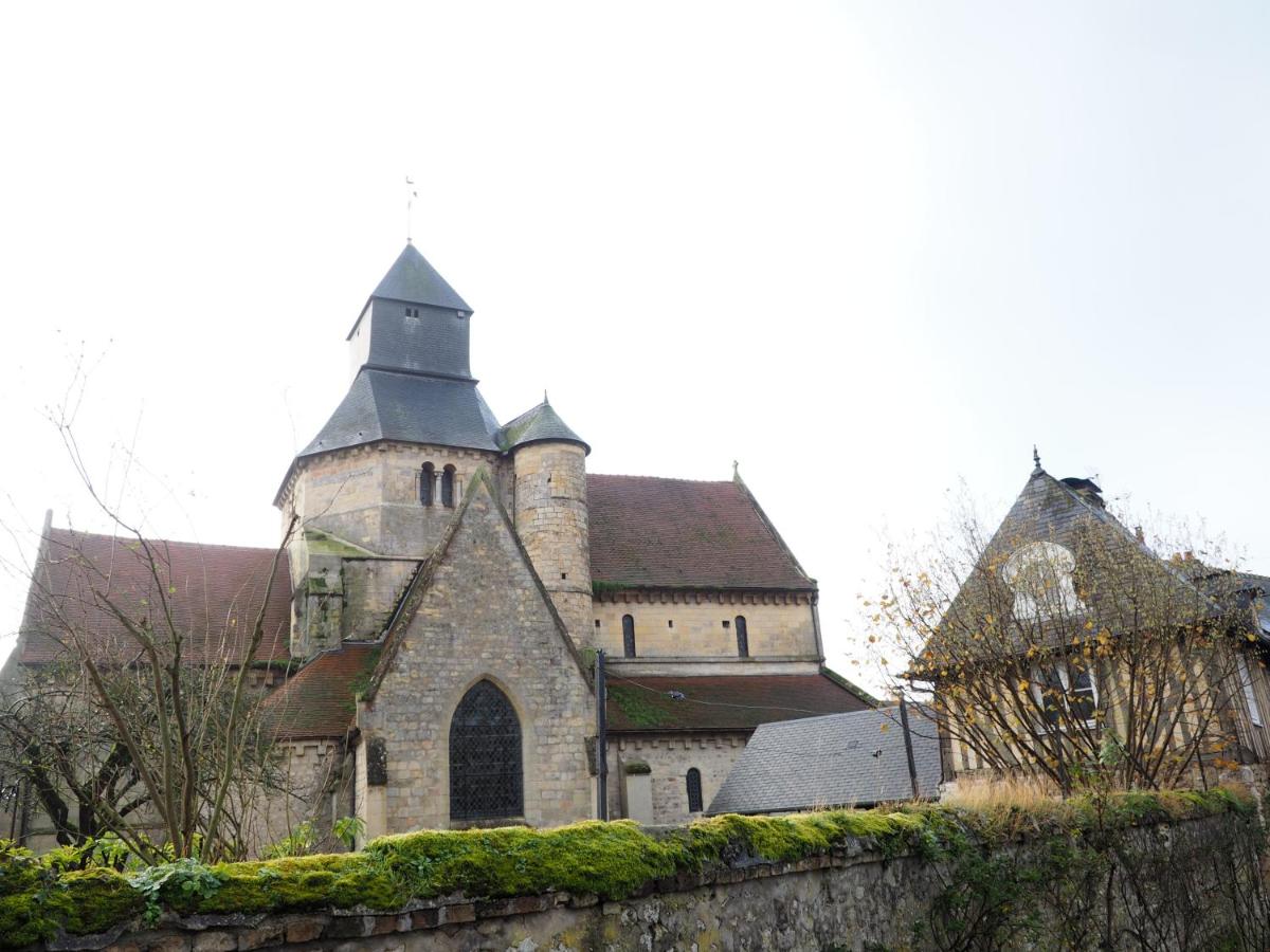 Photo 19