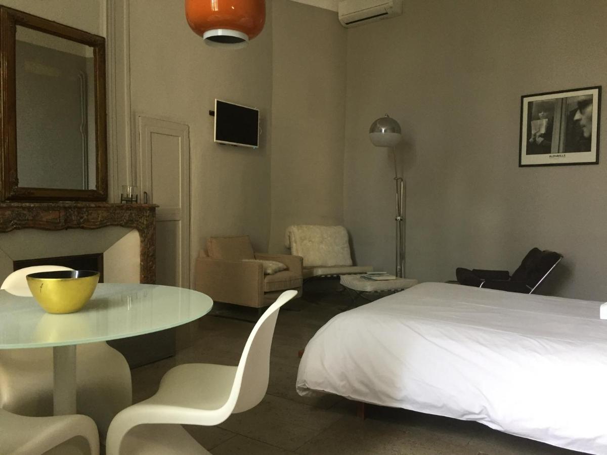 Montpellier Vacations - Palais des Rois d'Aragon - Property Image 30