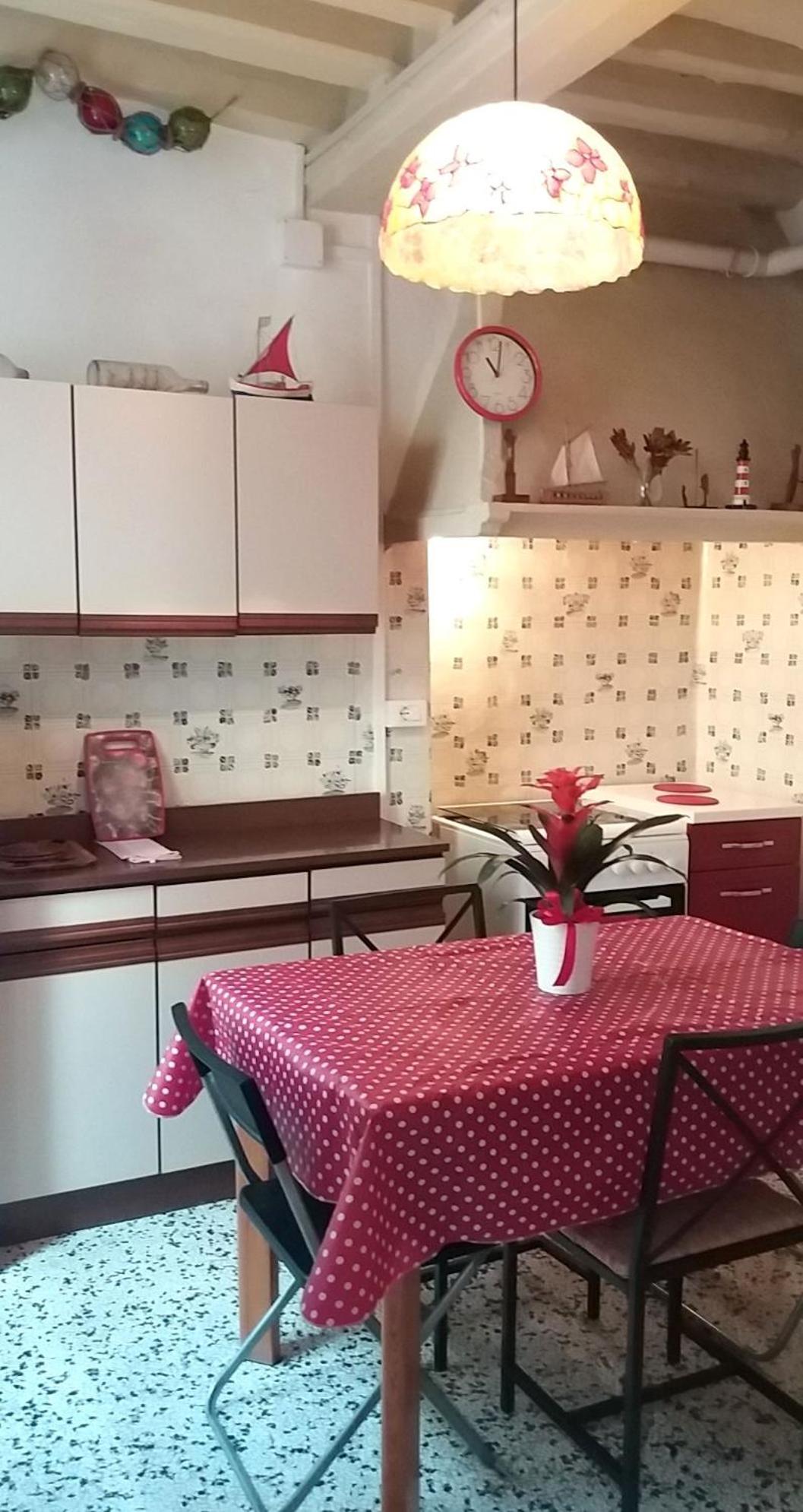 A la Pescarìa Studios