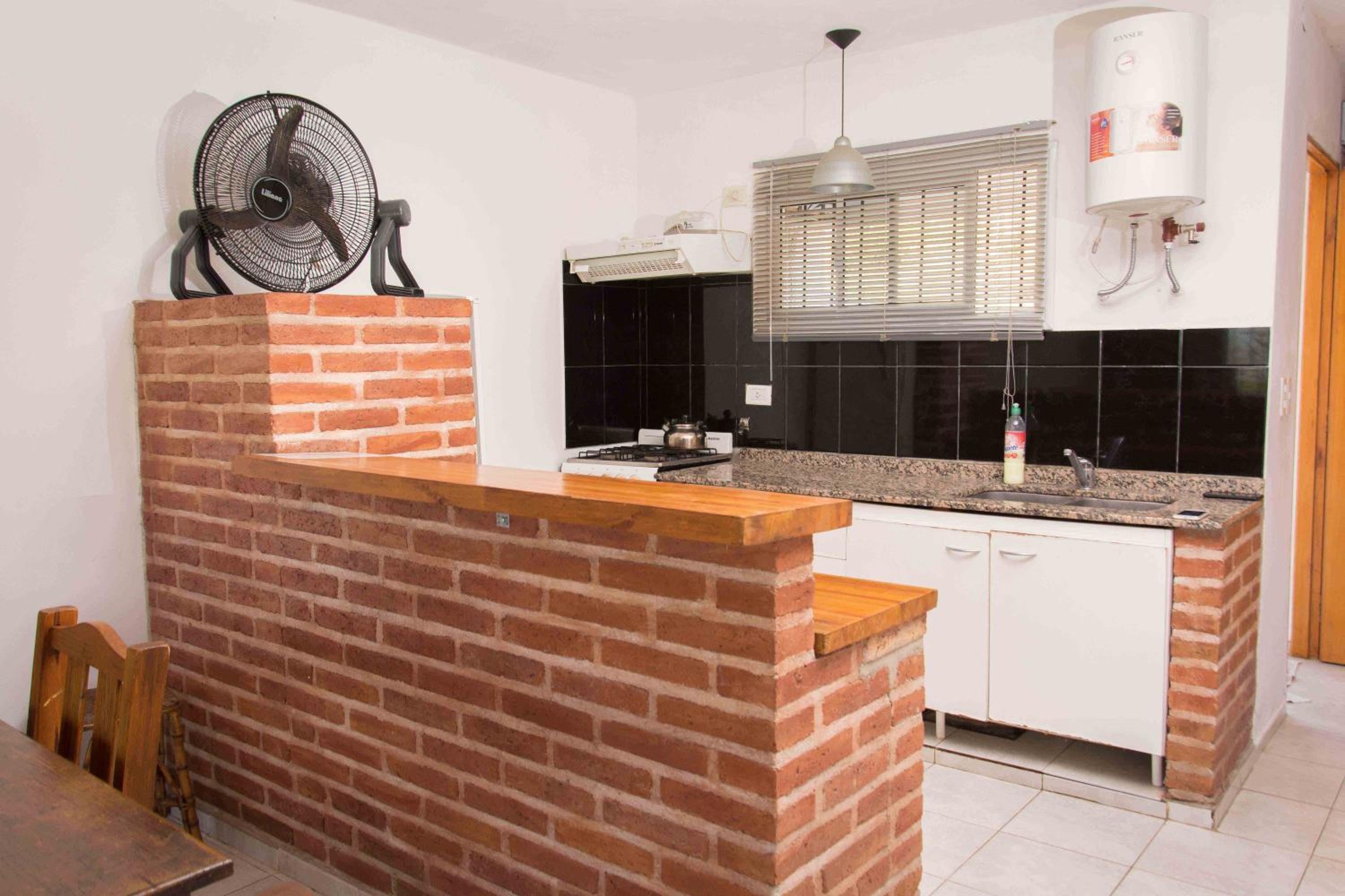 Complejo Acanto