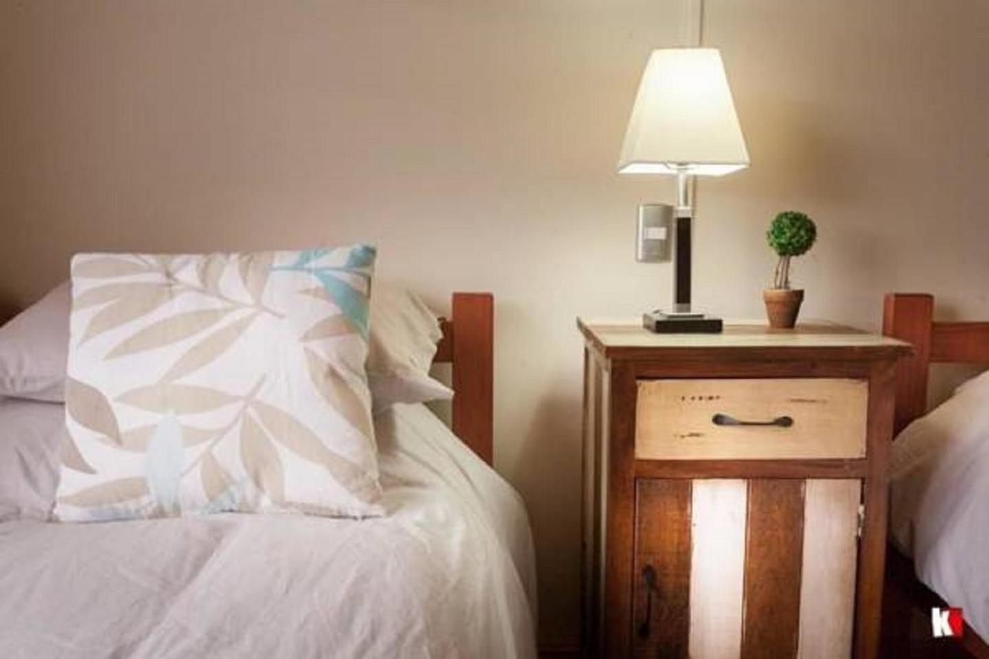 Innata Casa Hostal