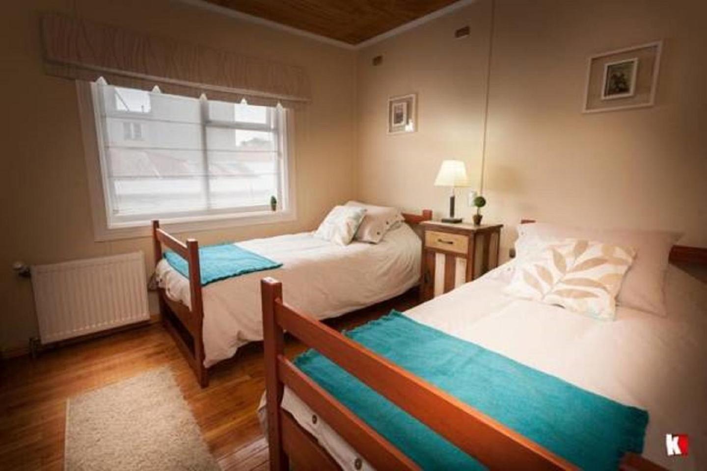 Innata Casa Hostal, photo 15