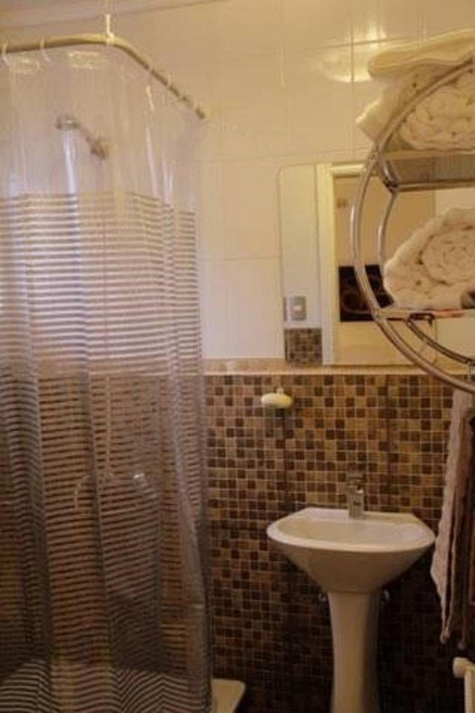 Innata Casa Hostal