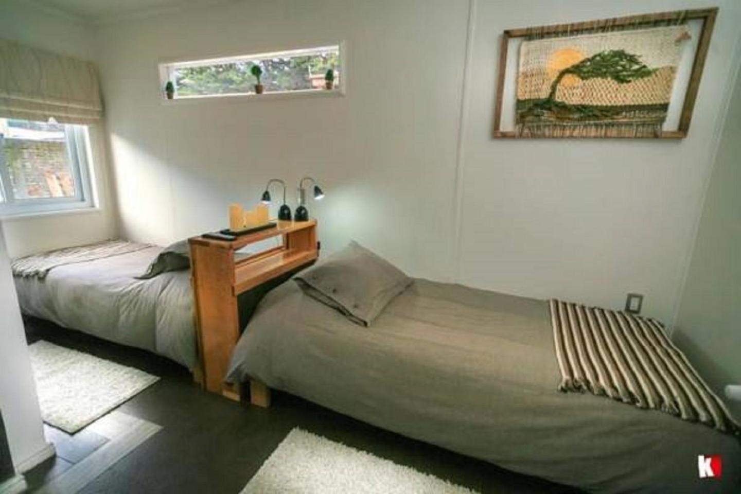 Innata Casa Hostal, photo 17