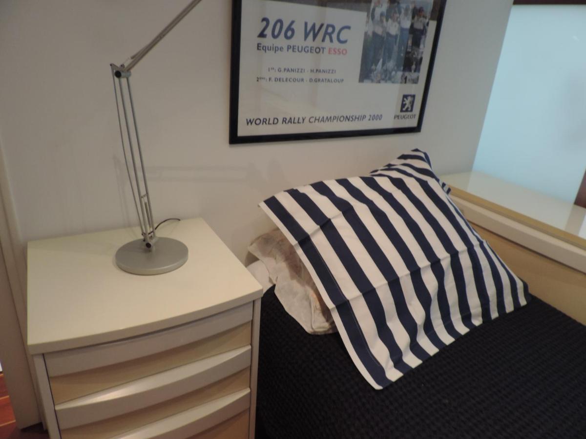 chambre single avec breakfast photo 2