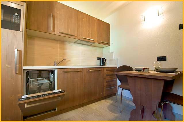 Appartamento Jek view 5