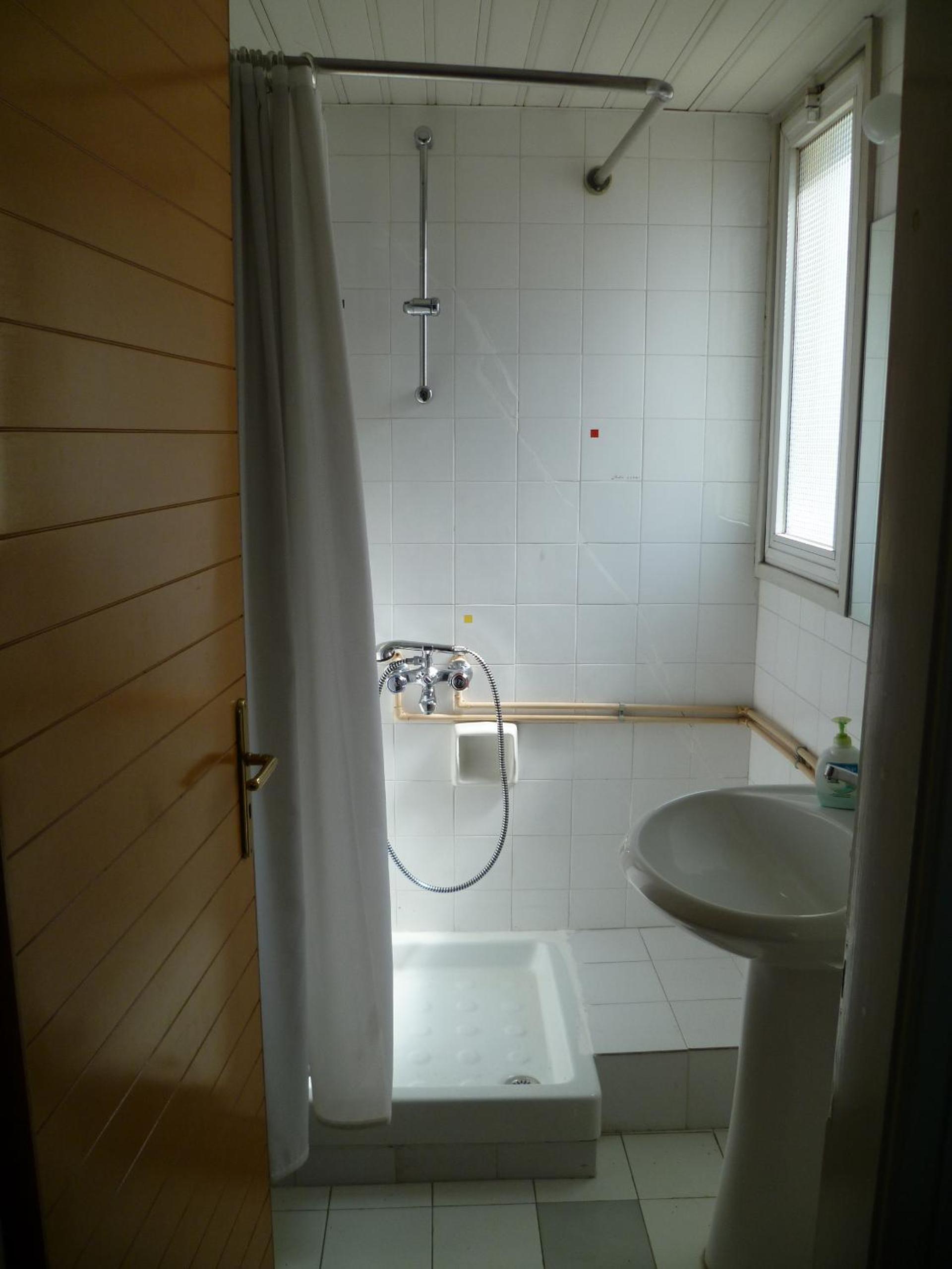 Datacom Guest House