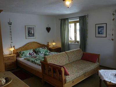 Photo 24