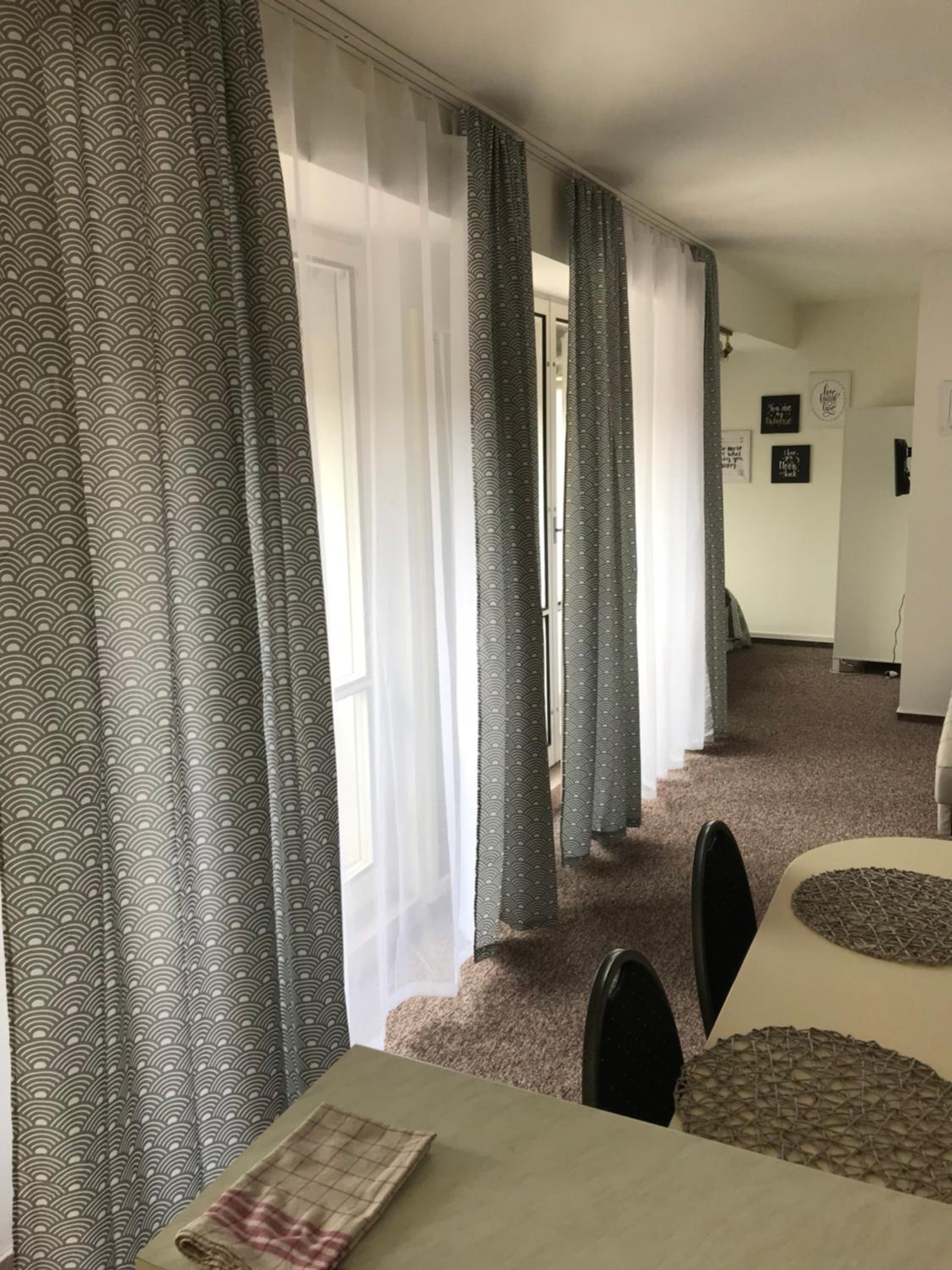 Penzion Ema B&B