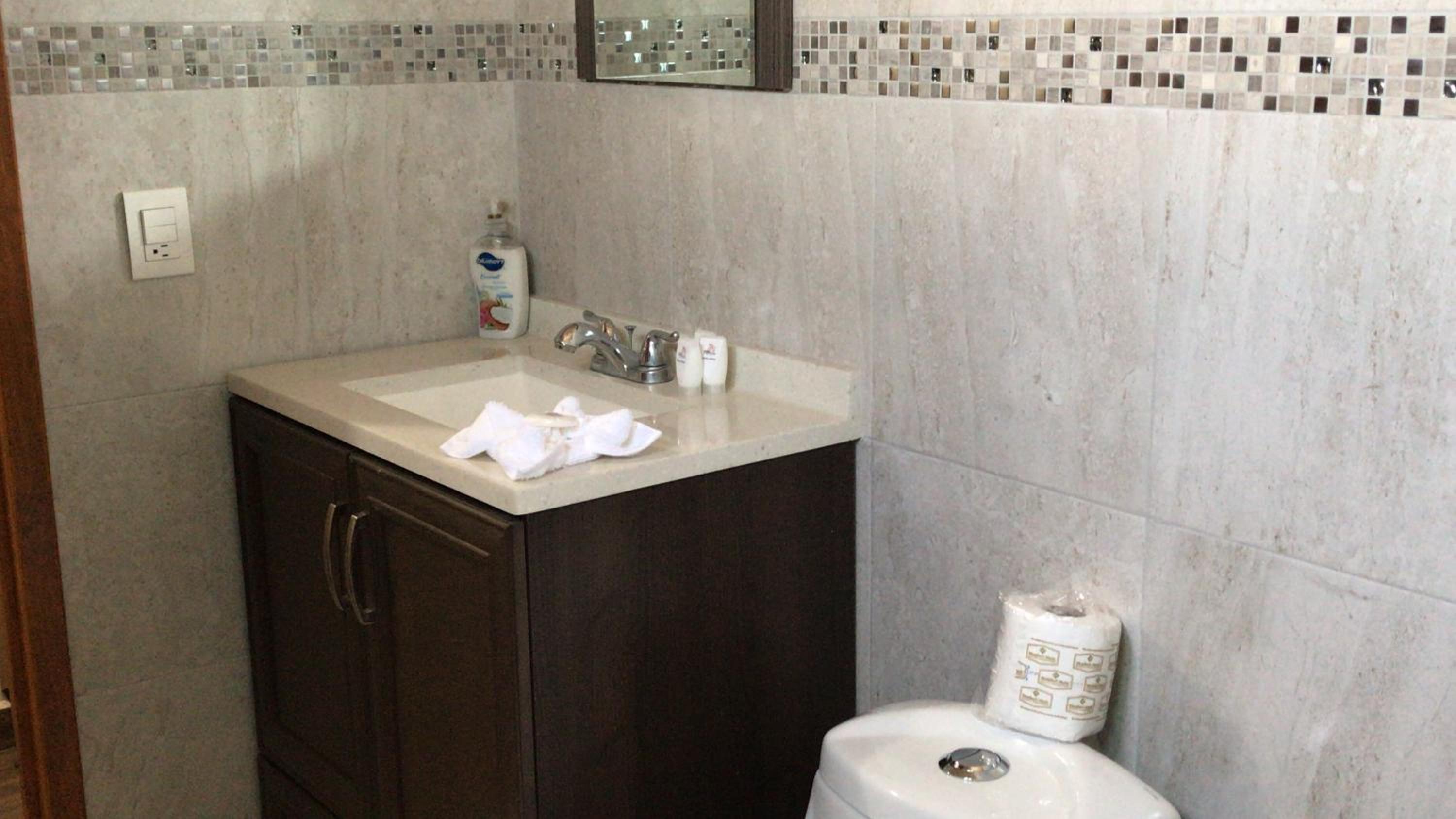 Suites Fenicia