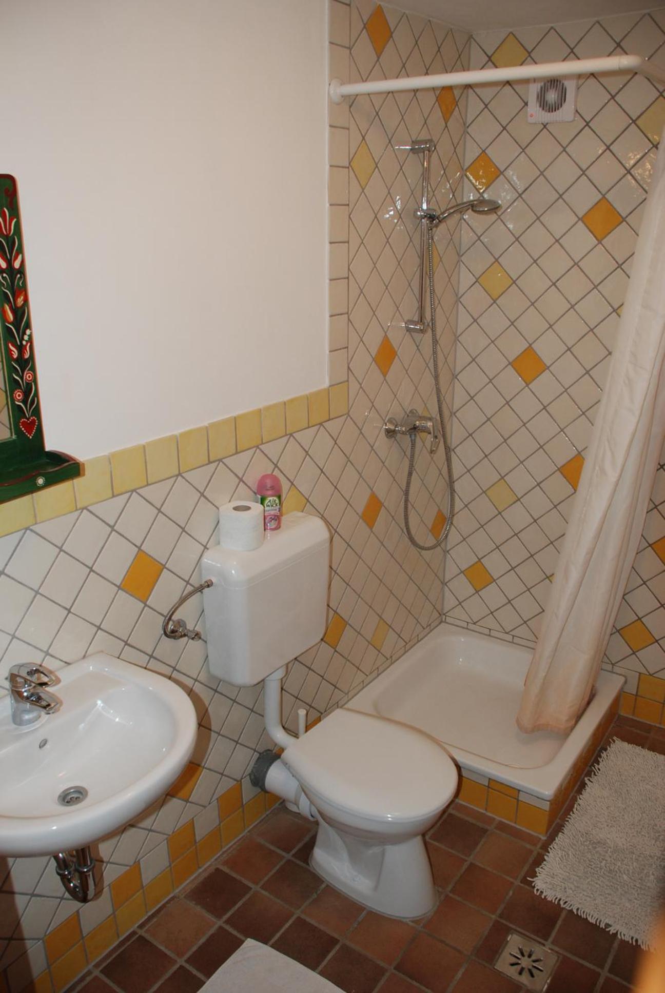 Photo 30
