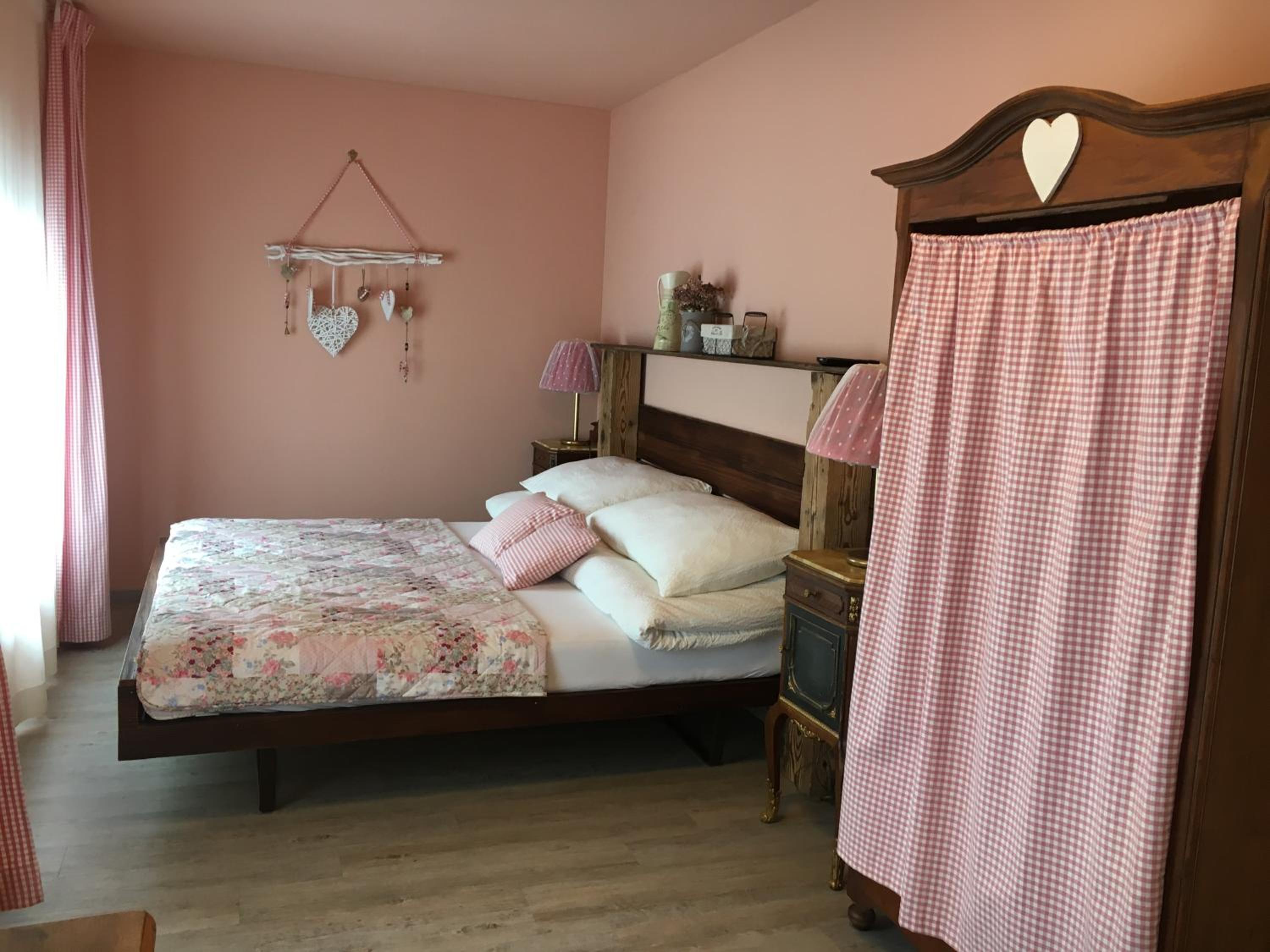 B&B Friedau