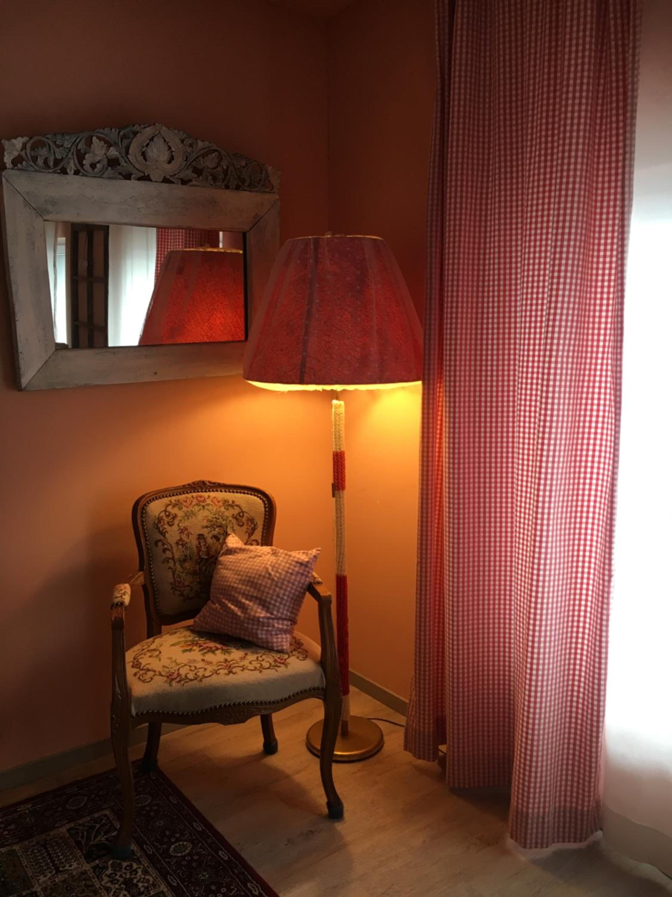 B&B Friedau
