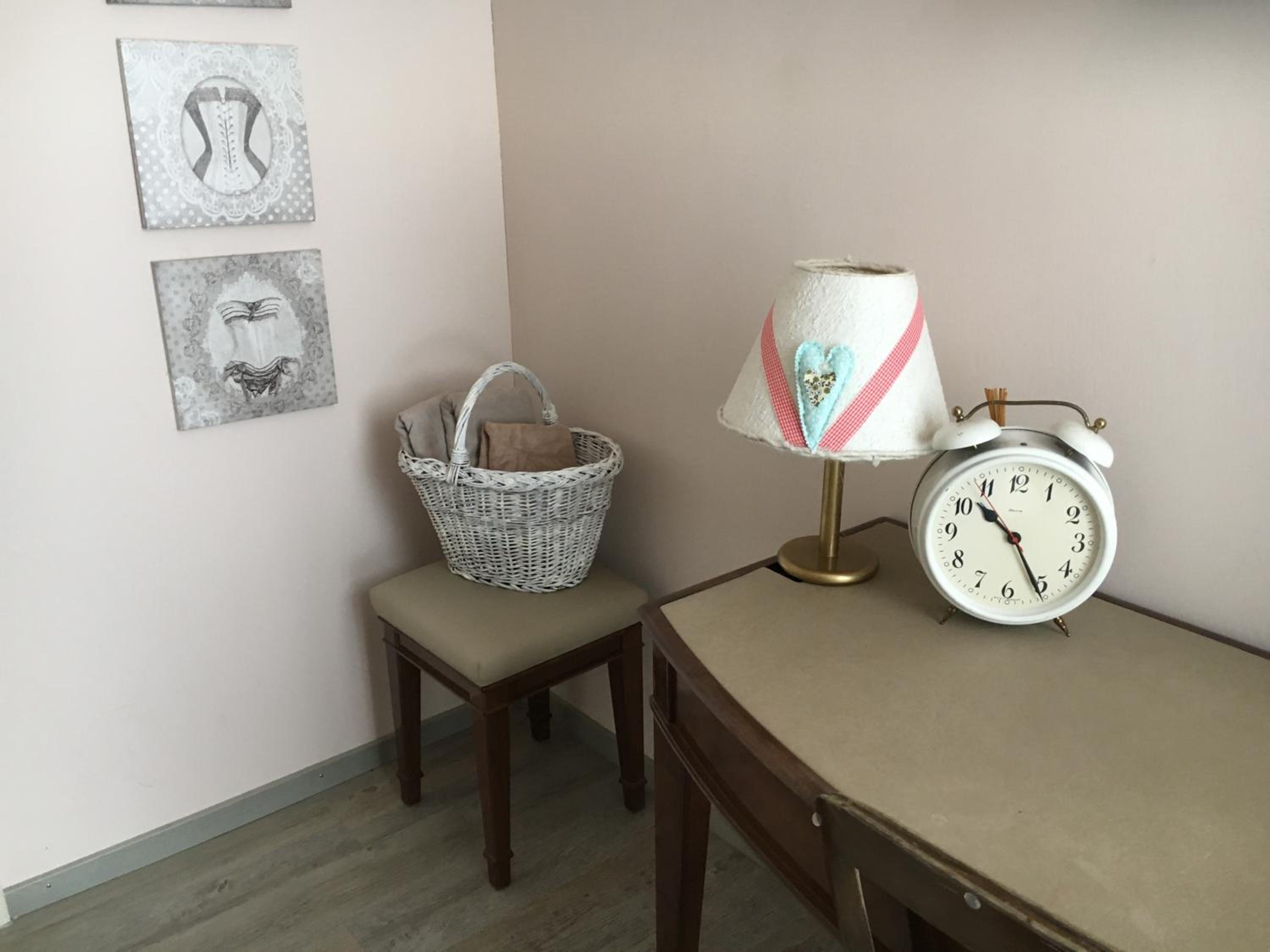 B&B Friedau
