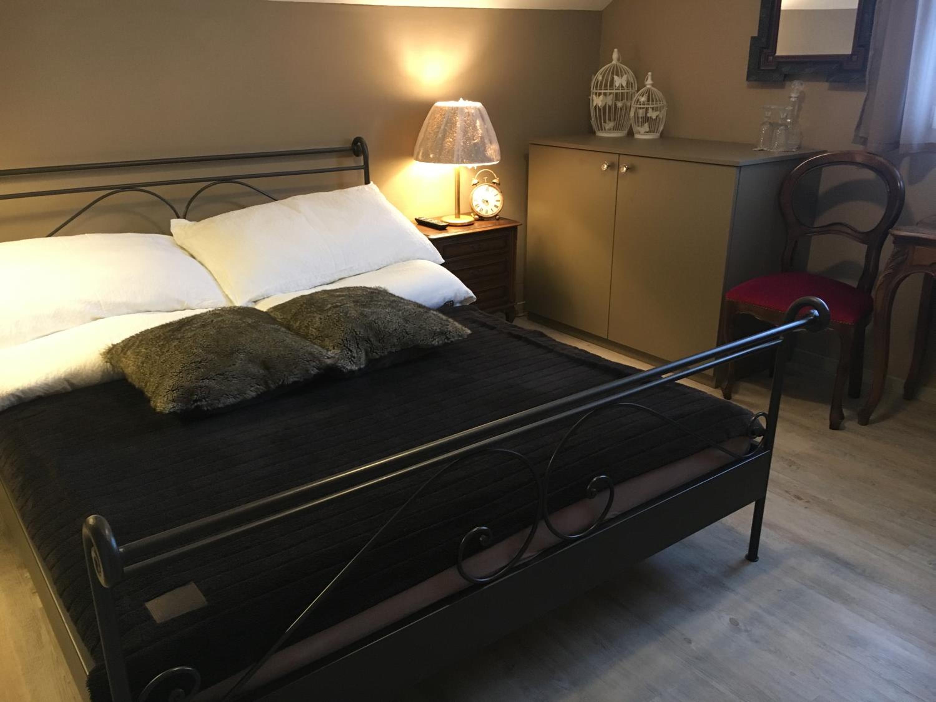 B&B Friedau