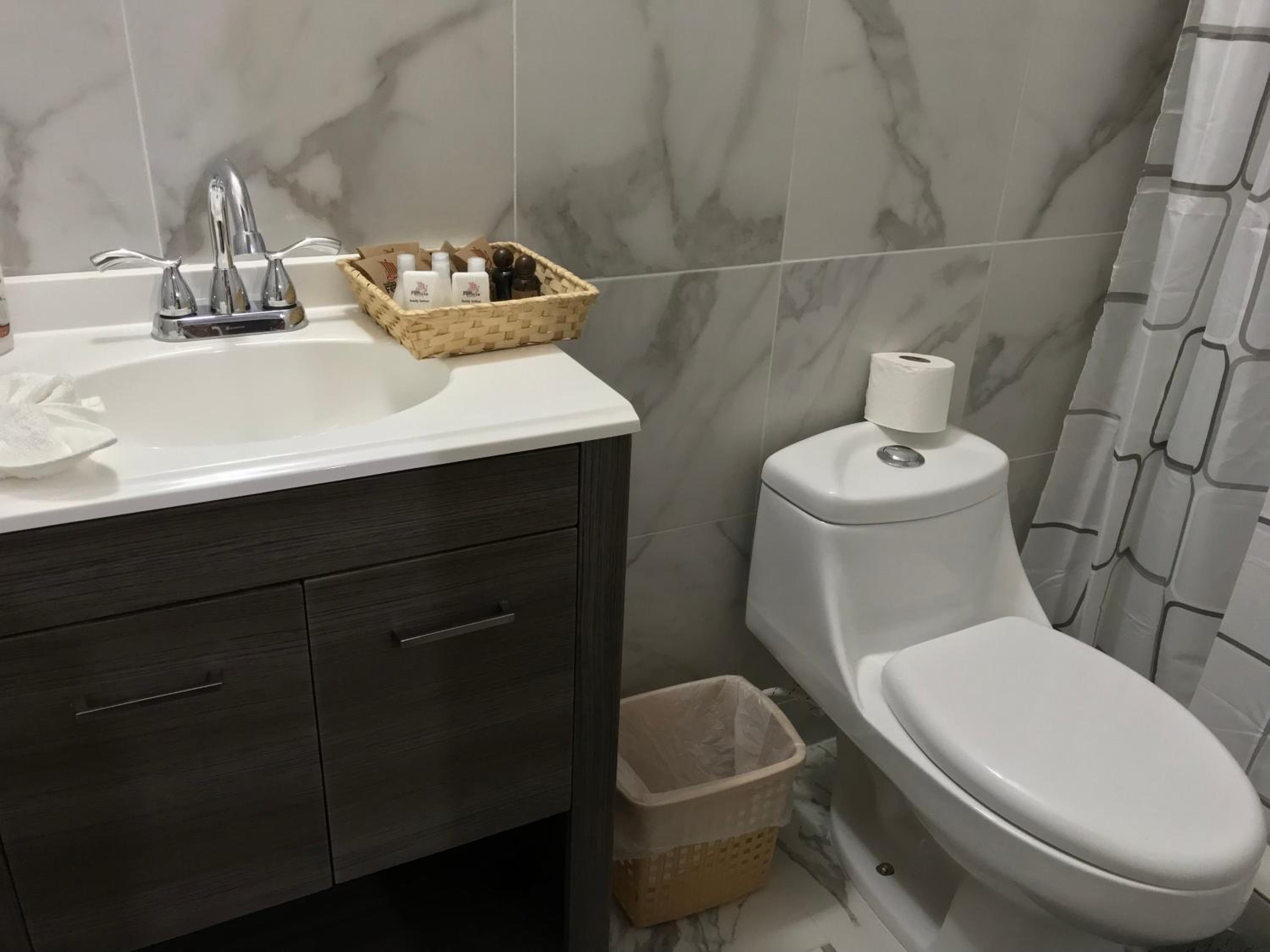 Suites Fenicia
