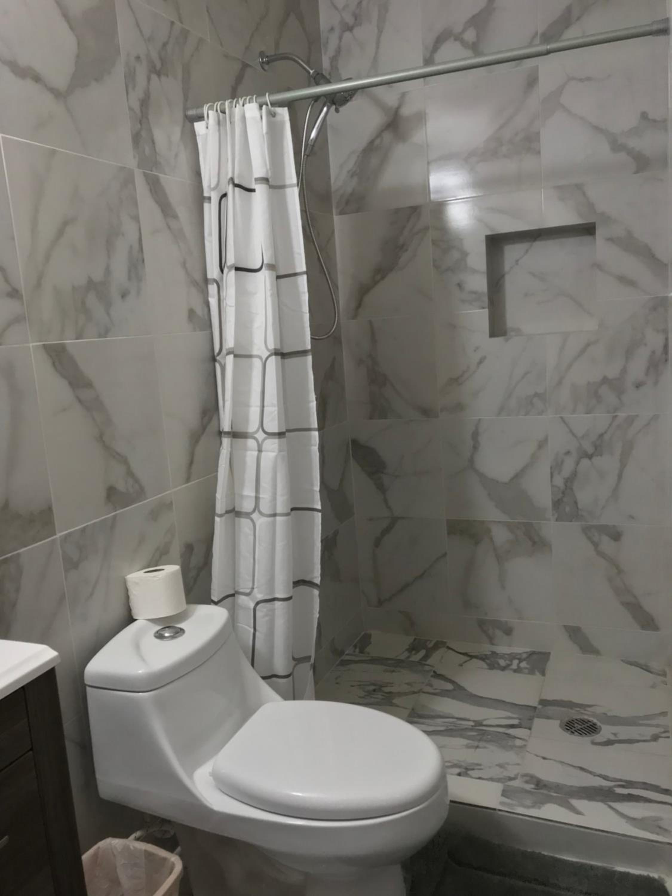 Suites Fenicia