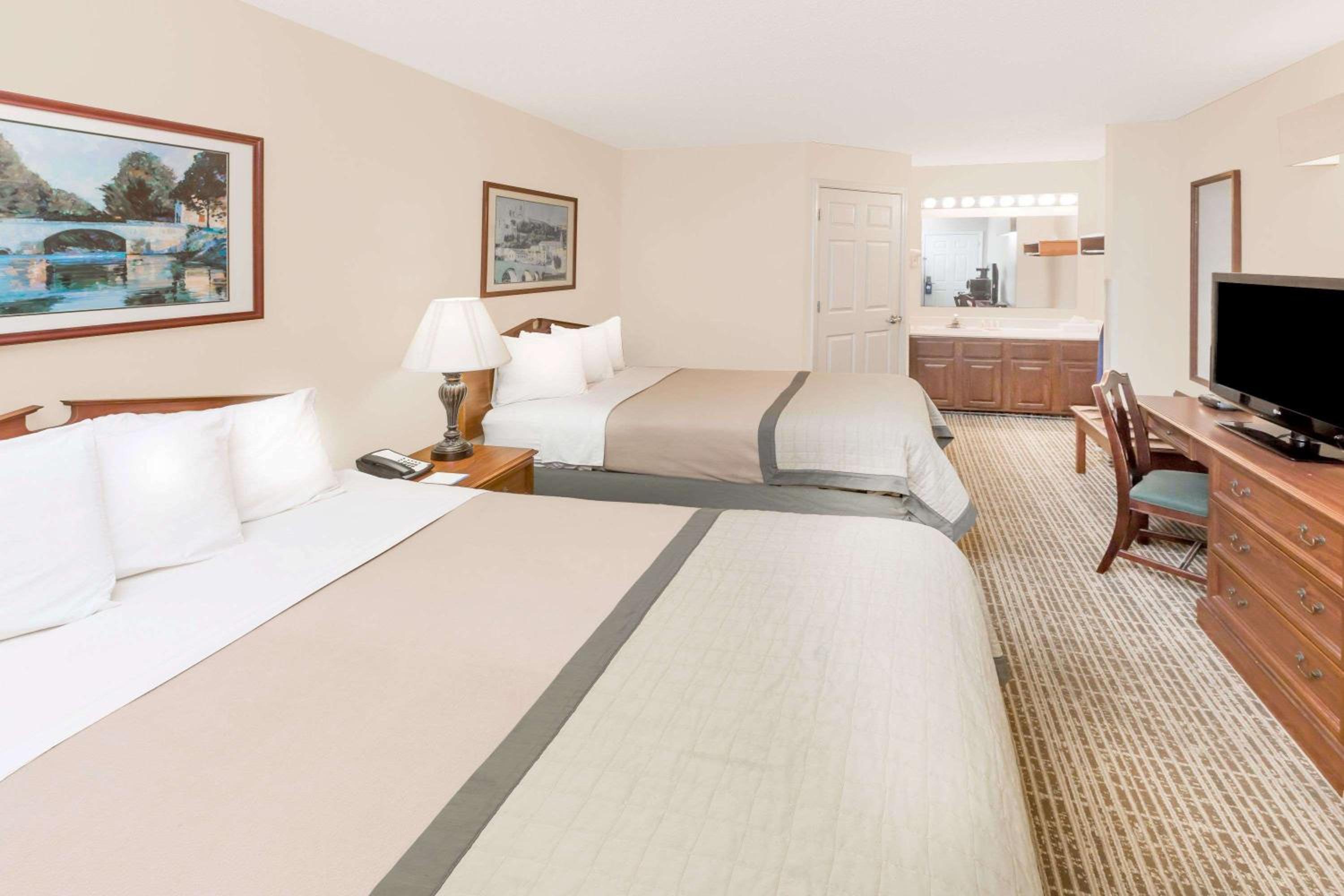 Baymont by Wyndham Grenada, Fotografia 13