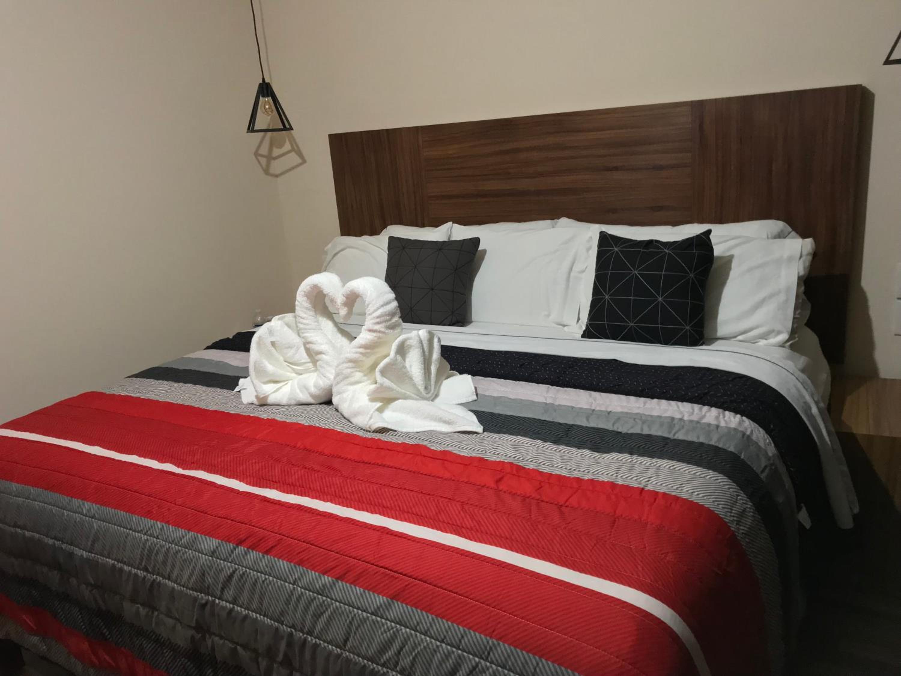 Suites Fenicia