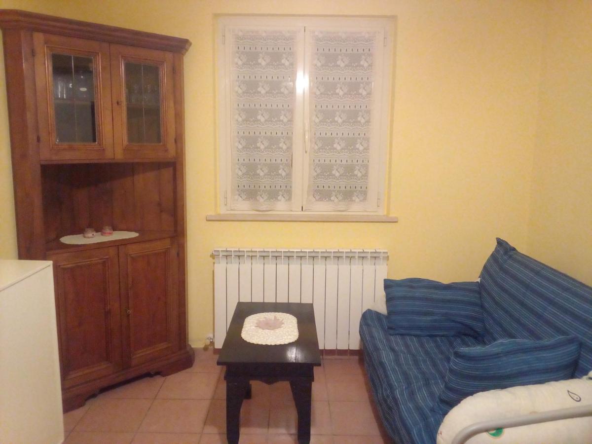 Casa Luisa photo 4
