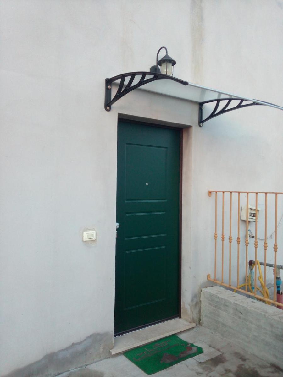 Casa Luisa photo 5