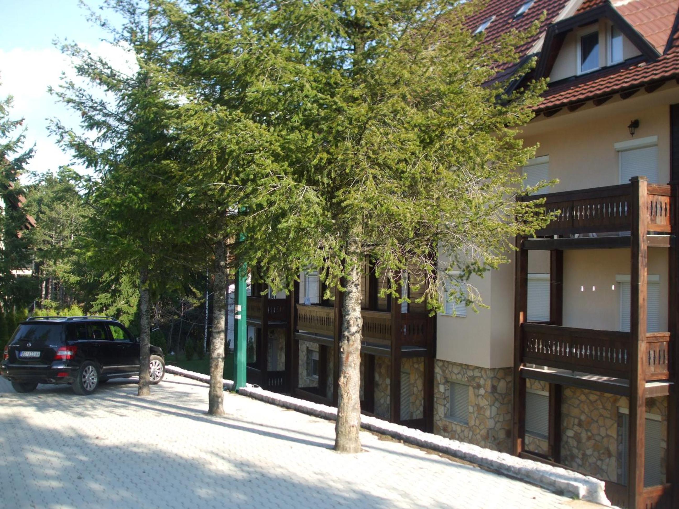 Photo 13