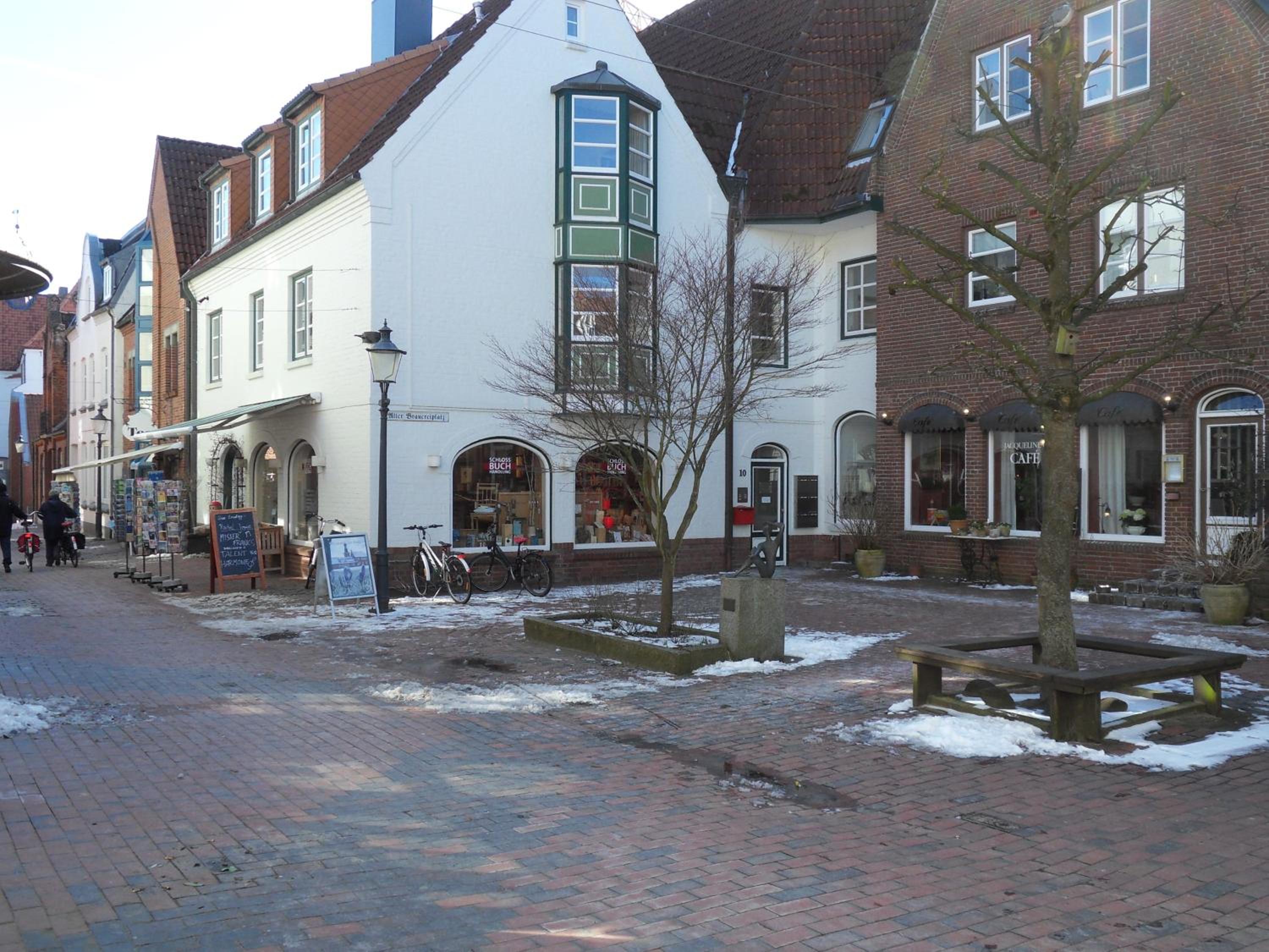 Photo 24