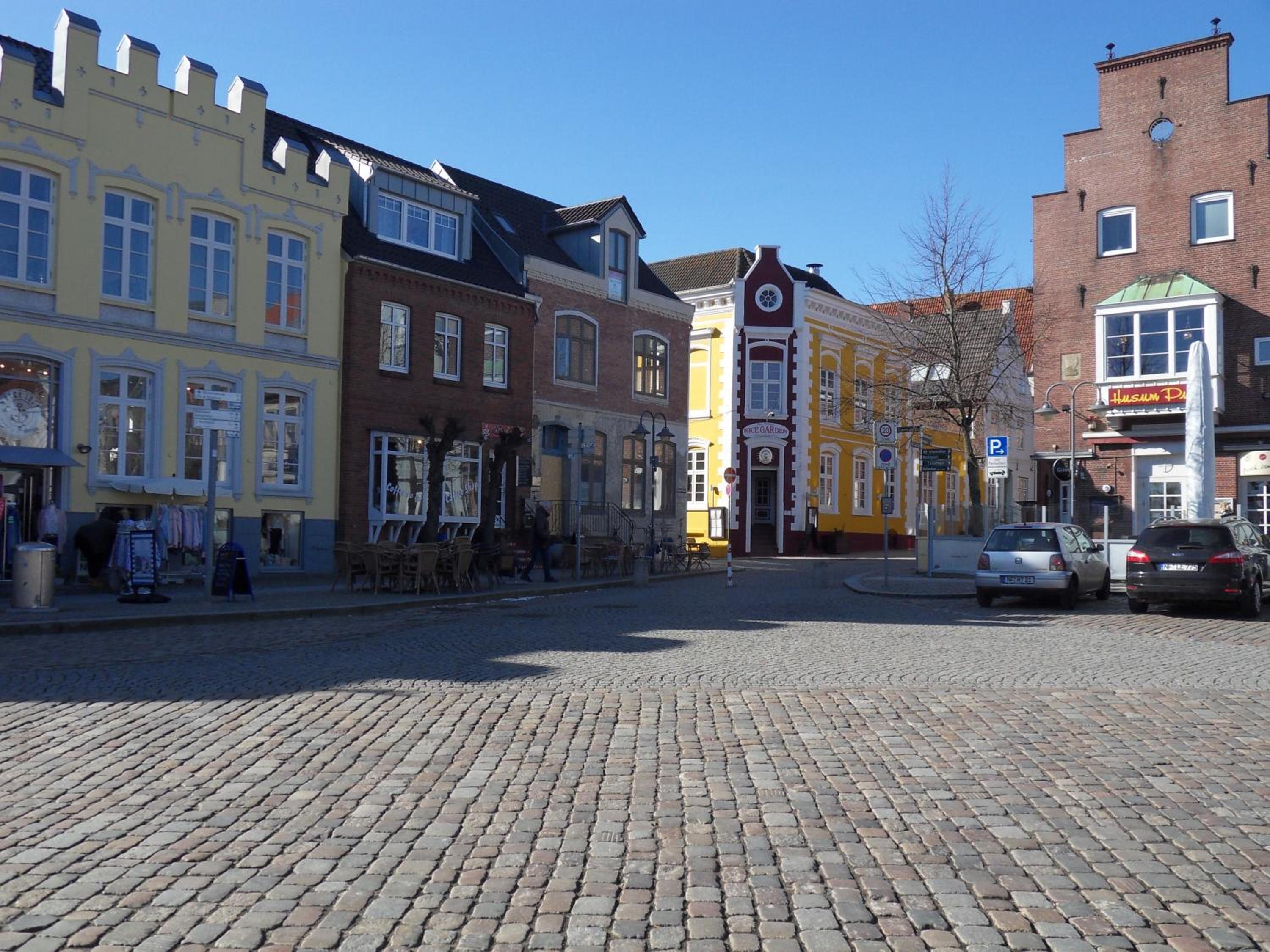 PrivArtZimmer 'Ausfahrt freihalten'