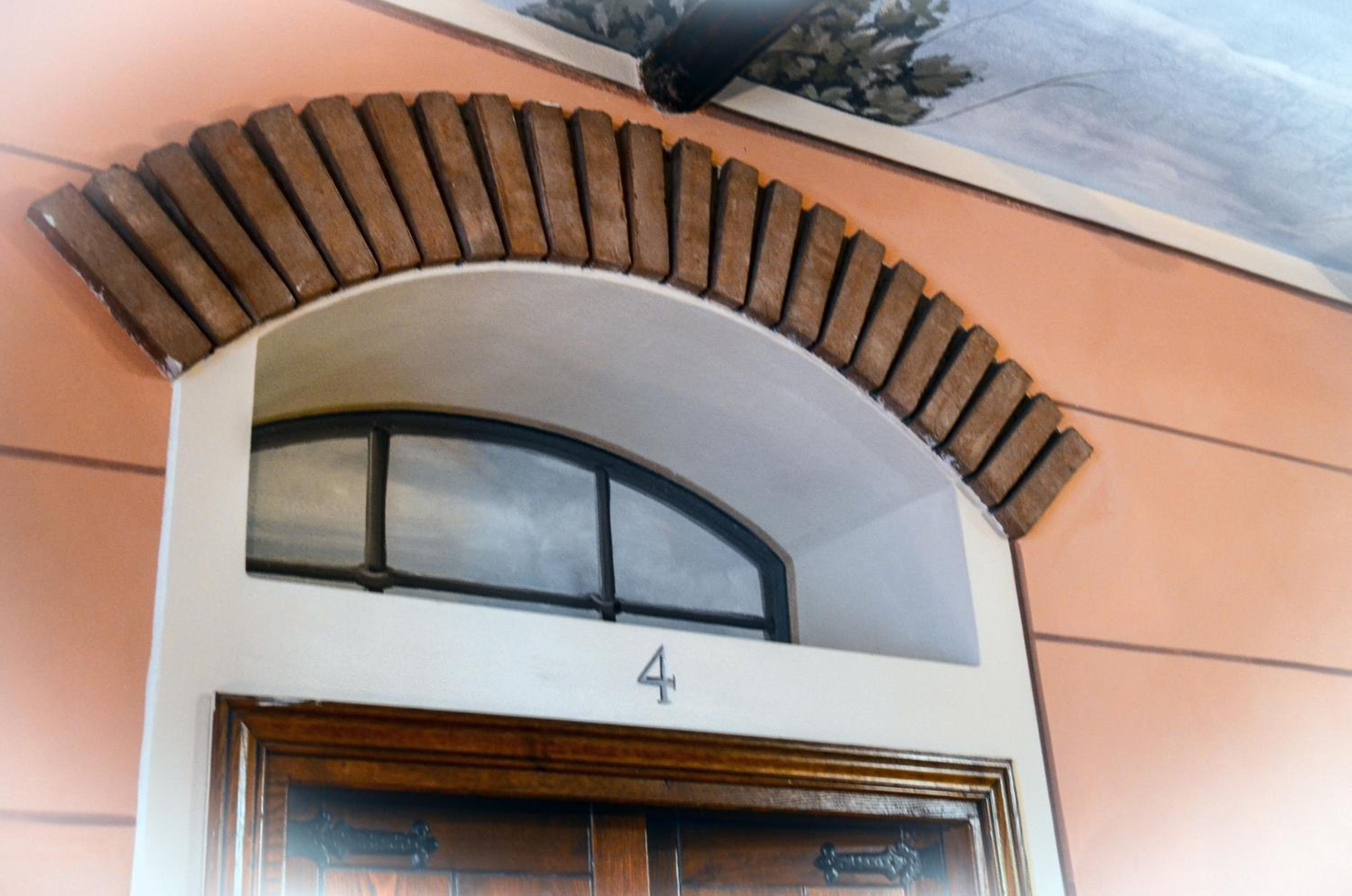 Hotel Racconti di Mare - 5 Terre JRE - Image 1