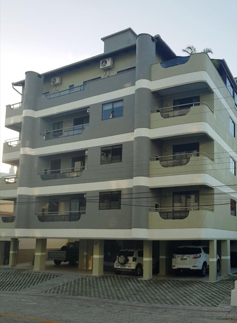 Residencial EugĂȘnio Muller