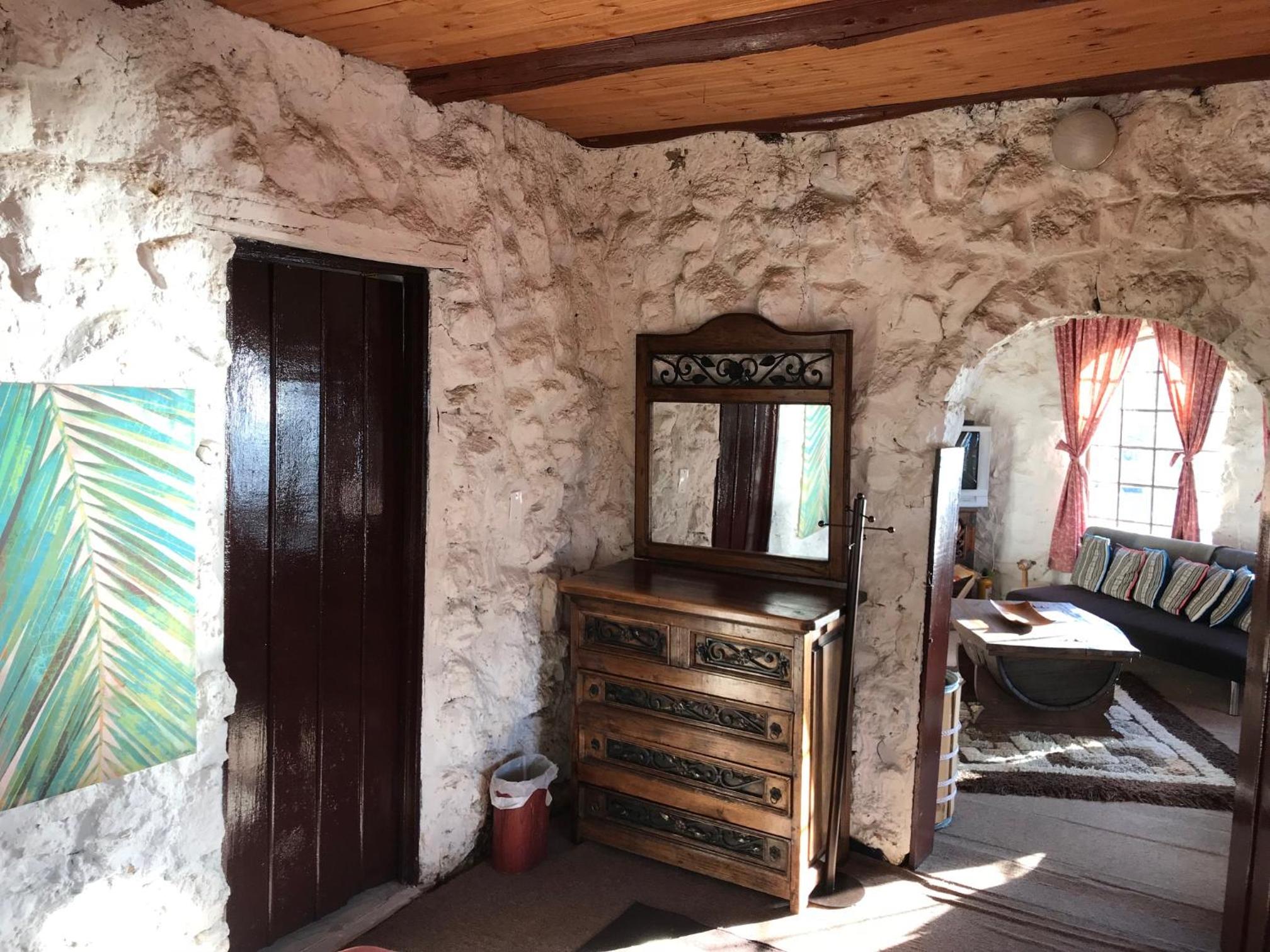 San Rafael de Guaquira