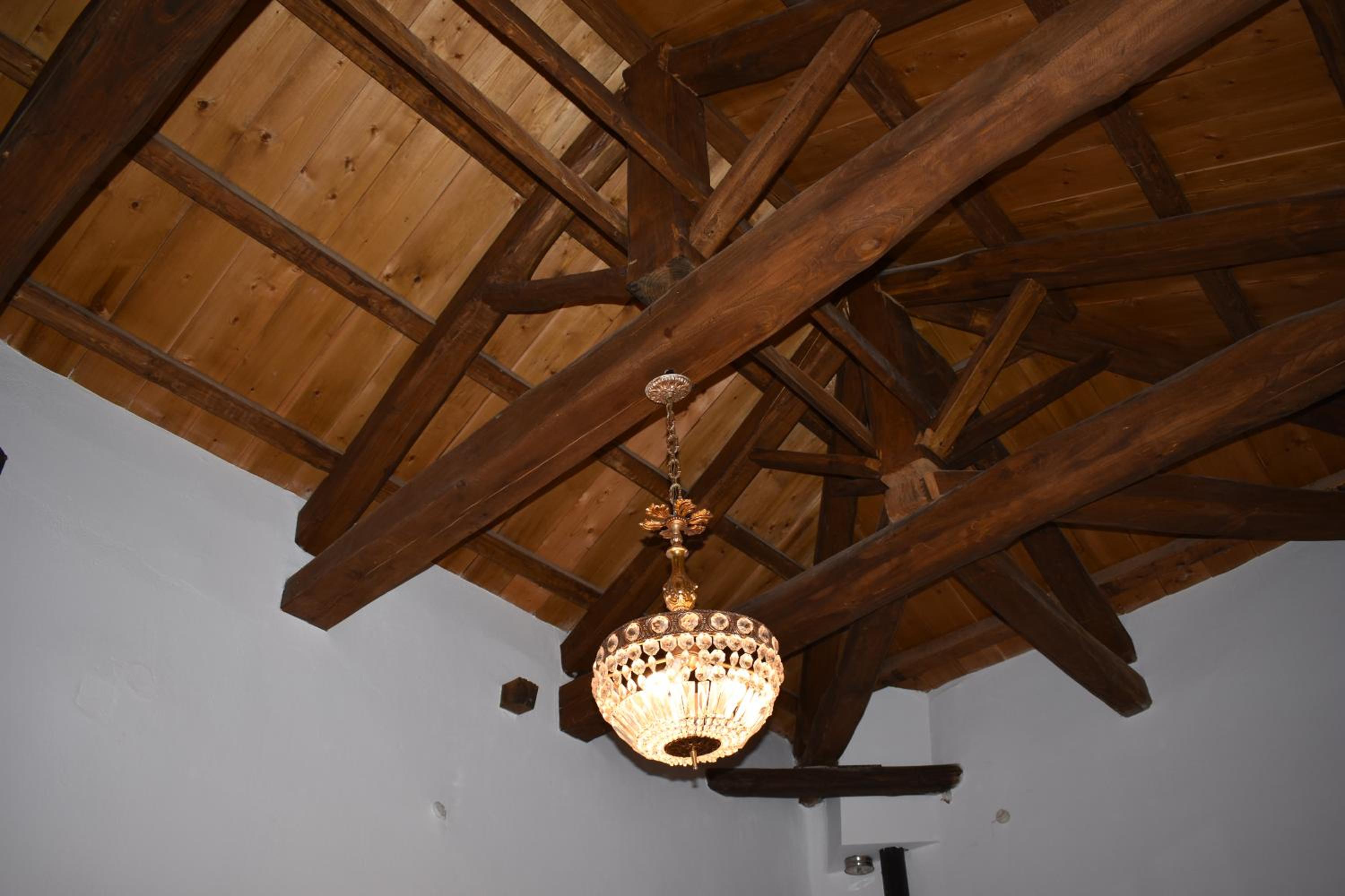 Sabouko Guest House